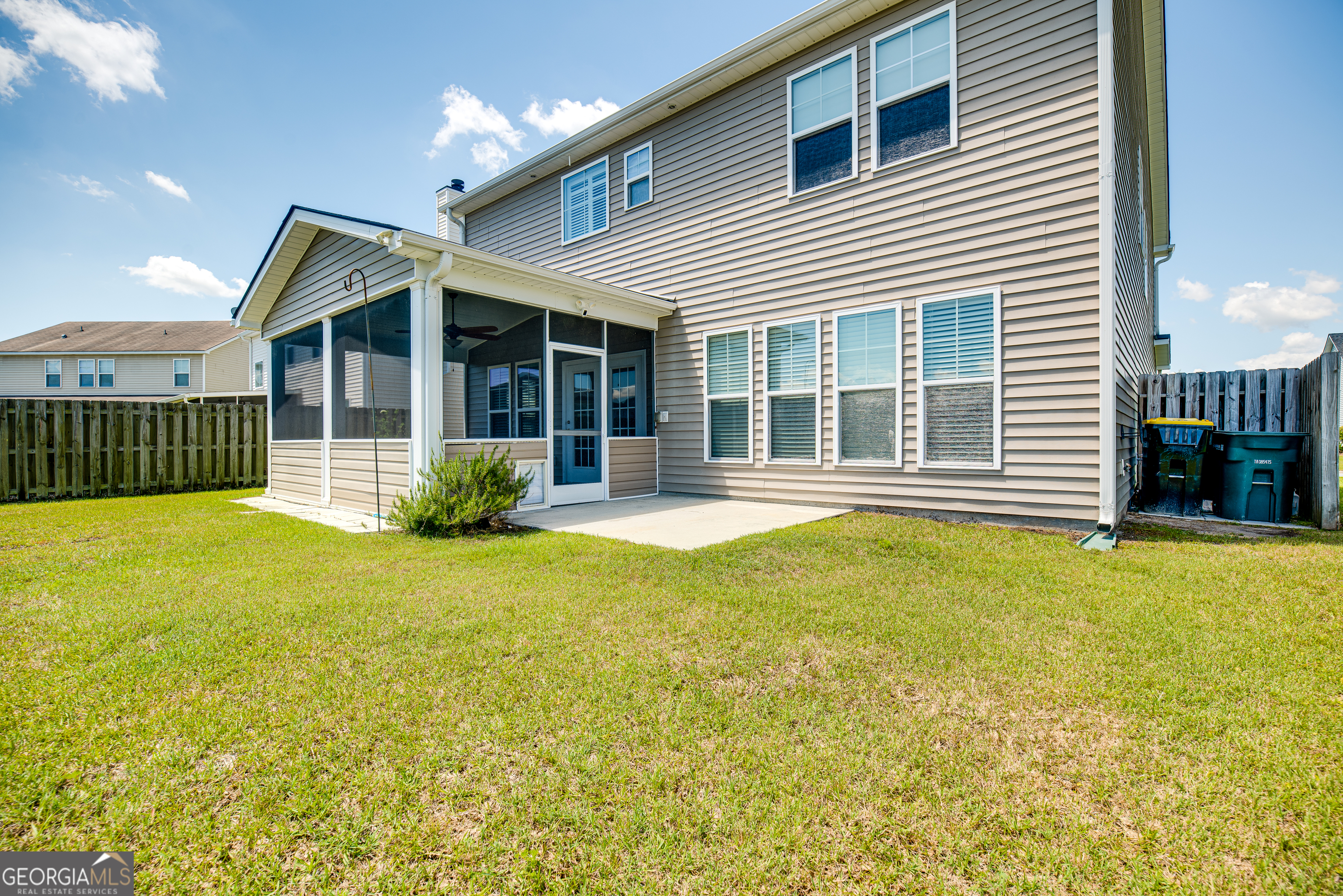 123 Wind Willow Drive Property Photo 13