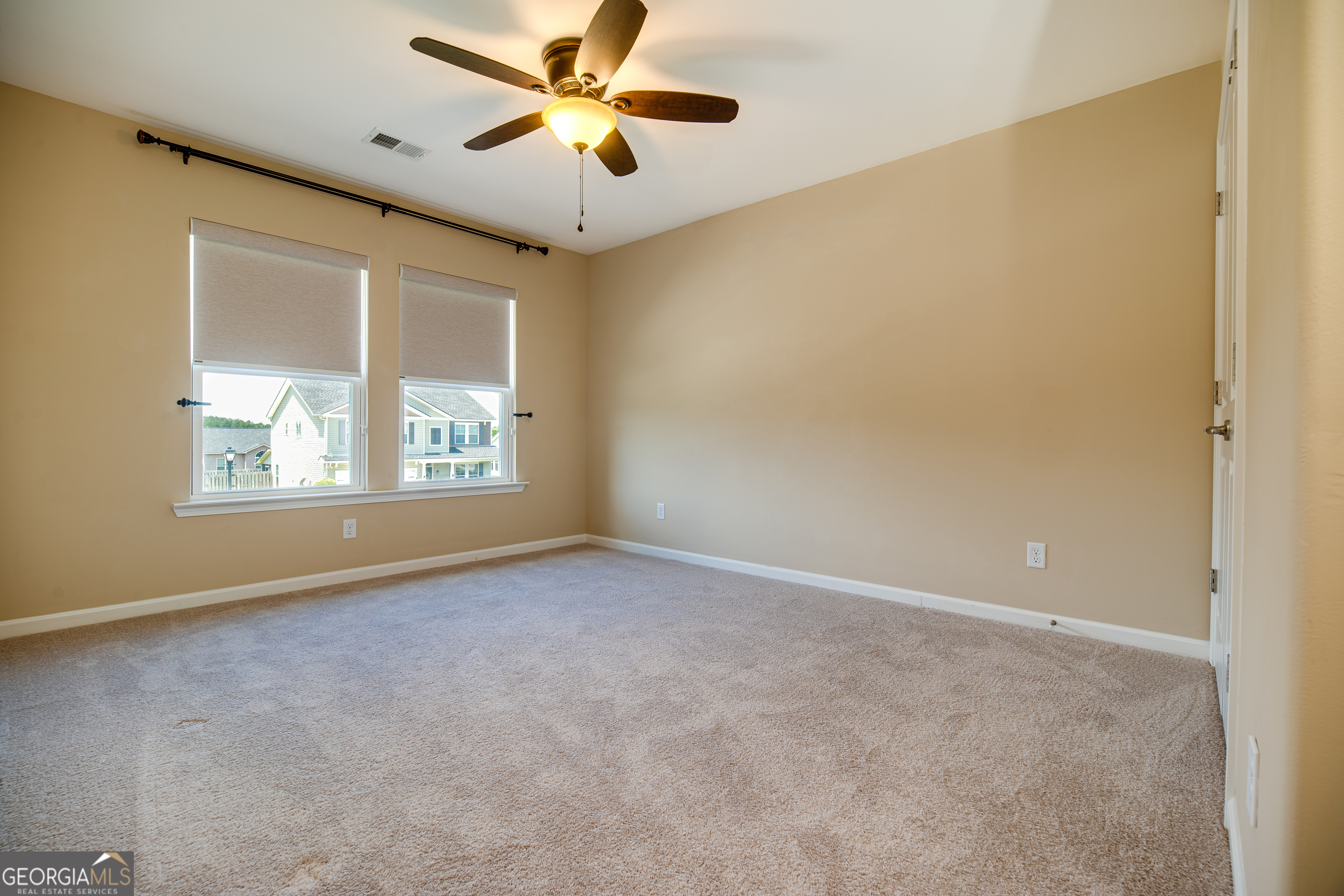 123 Wind Willow Drive Property Photo 38