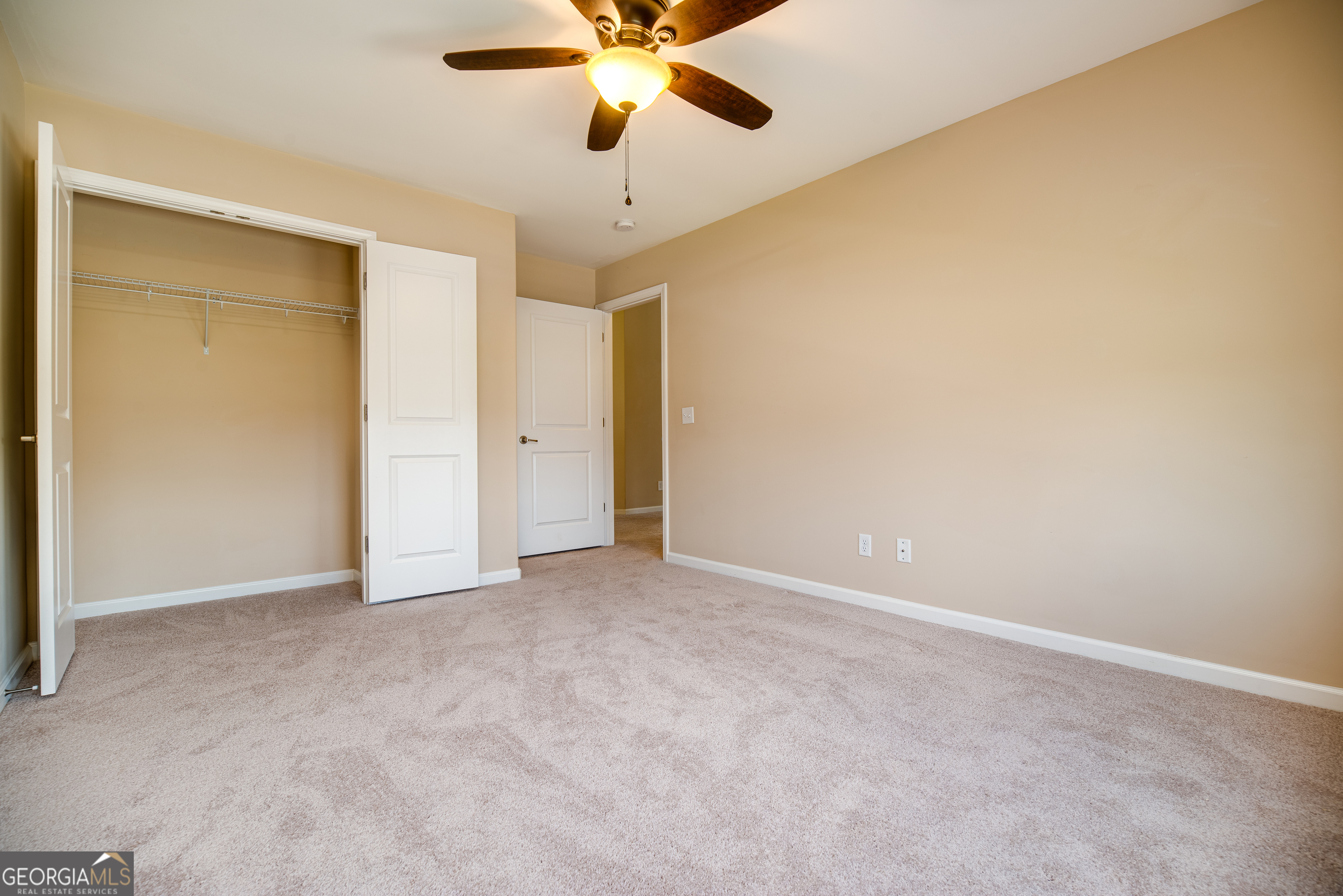 123 Wind Willow Drive Property Photo 39