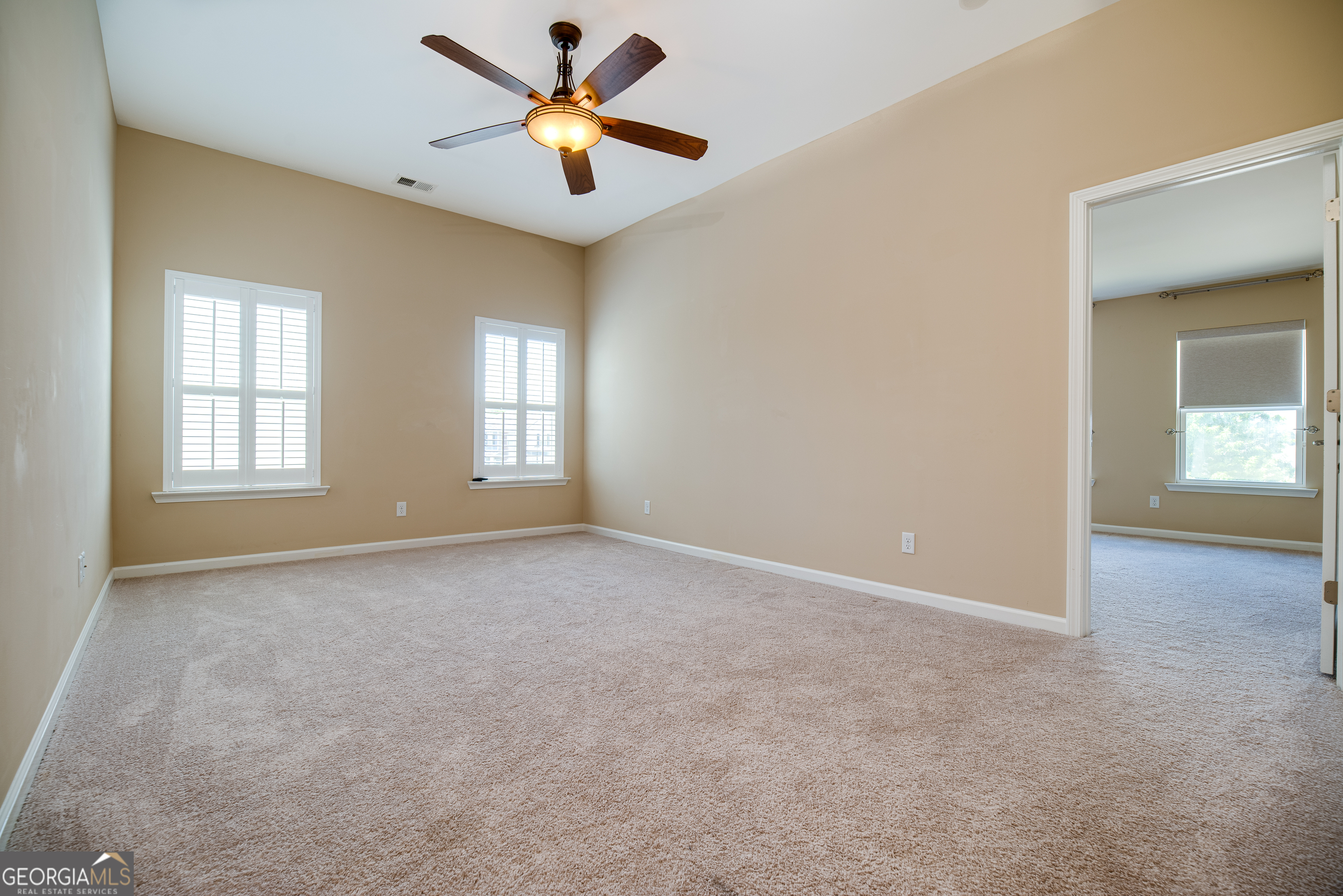 123 Wind Willow Drive Property Photo 40