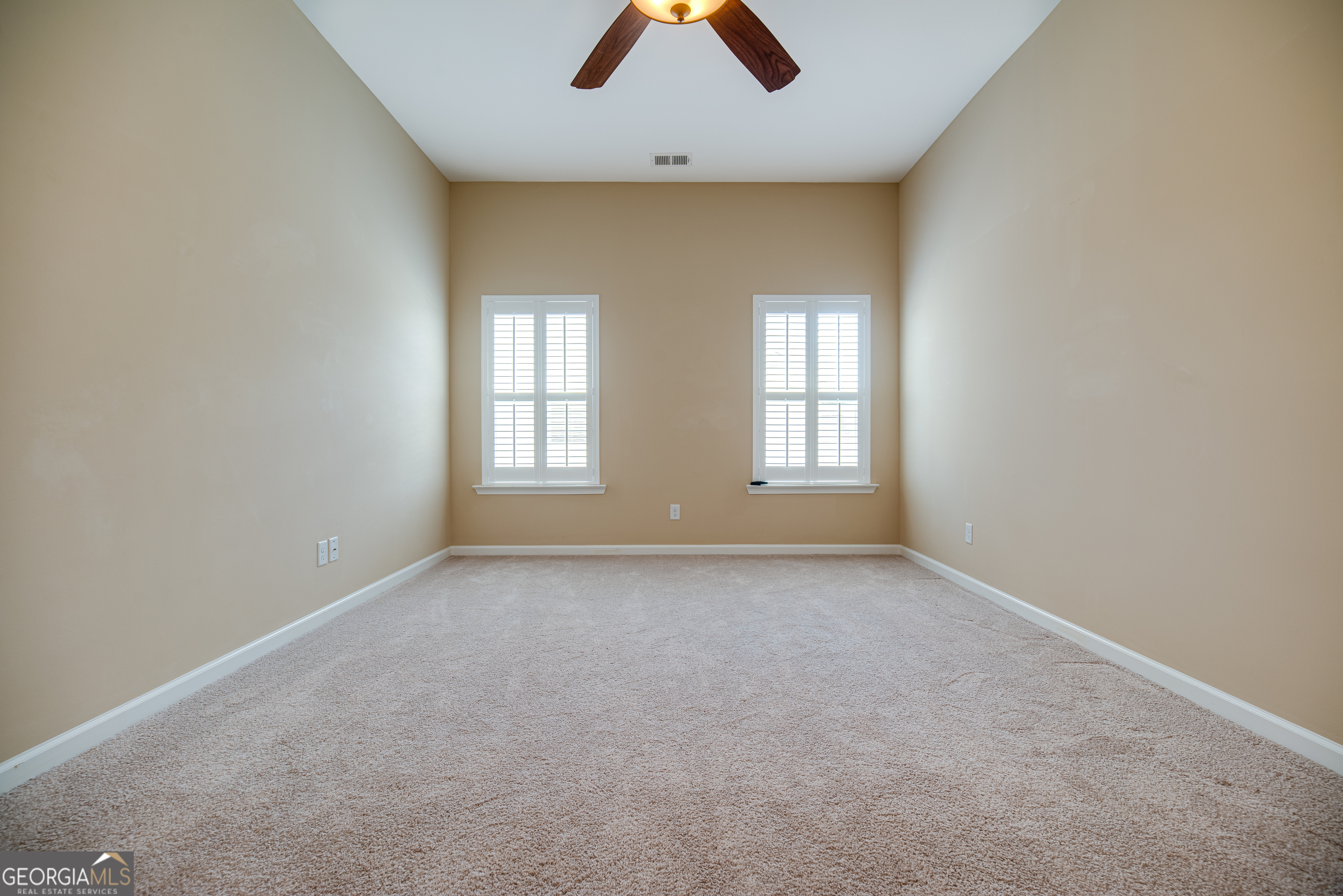 123 Wind Willow Drive Property Photo 41