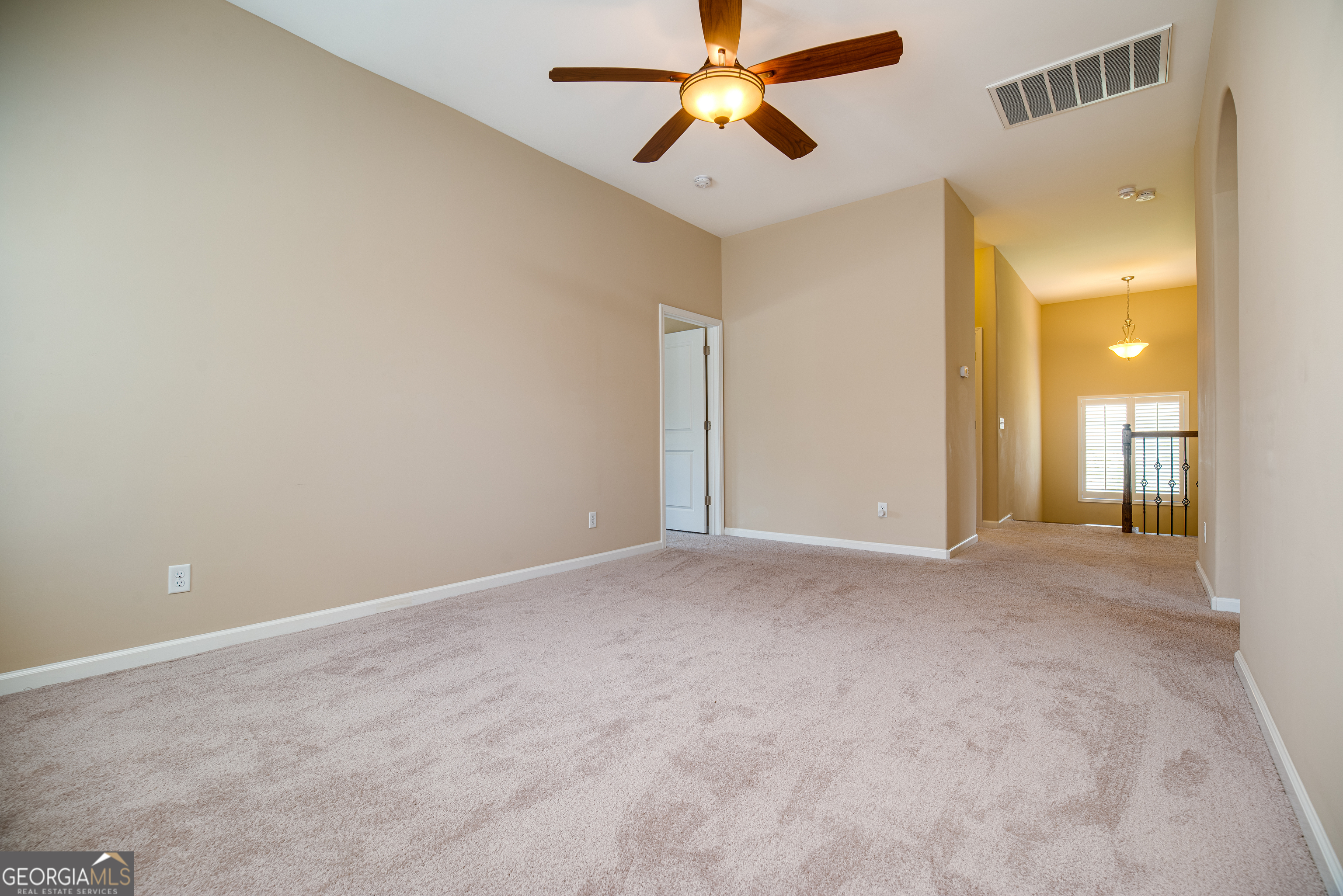 123 Wind Willow Drive Property Photo 42