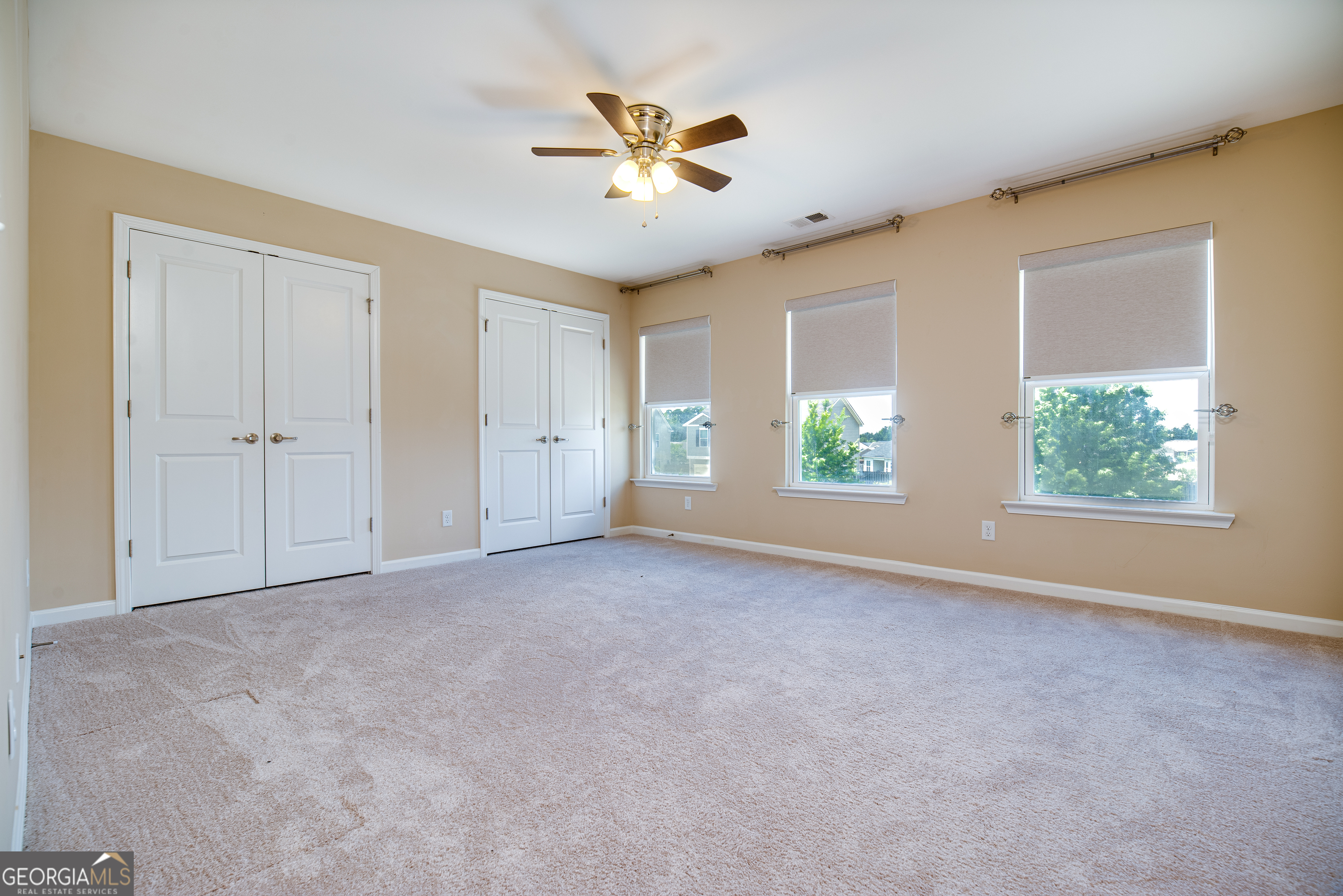 123 Wind Willow Drive Property Photo 43