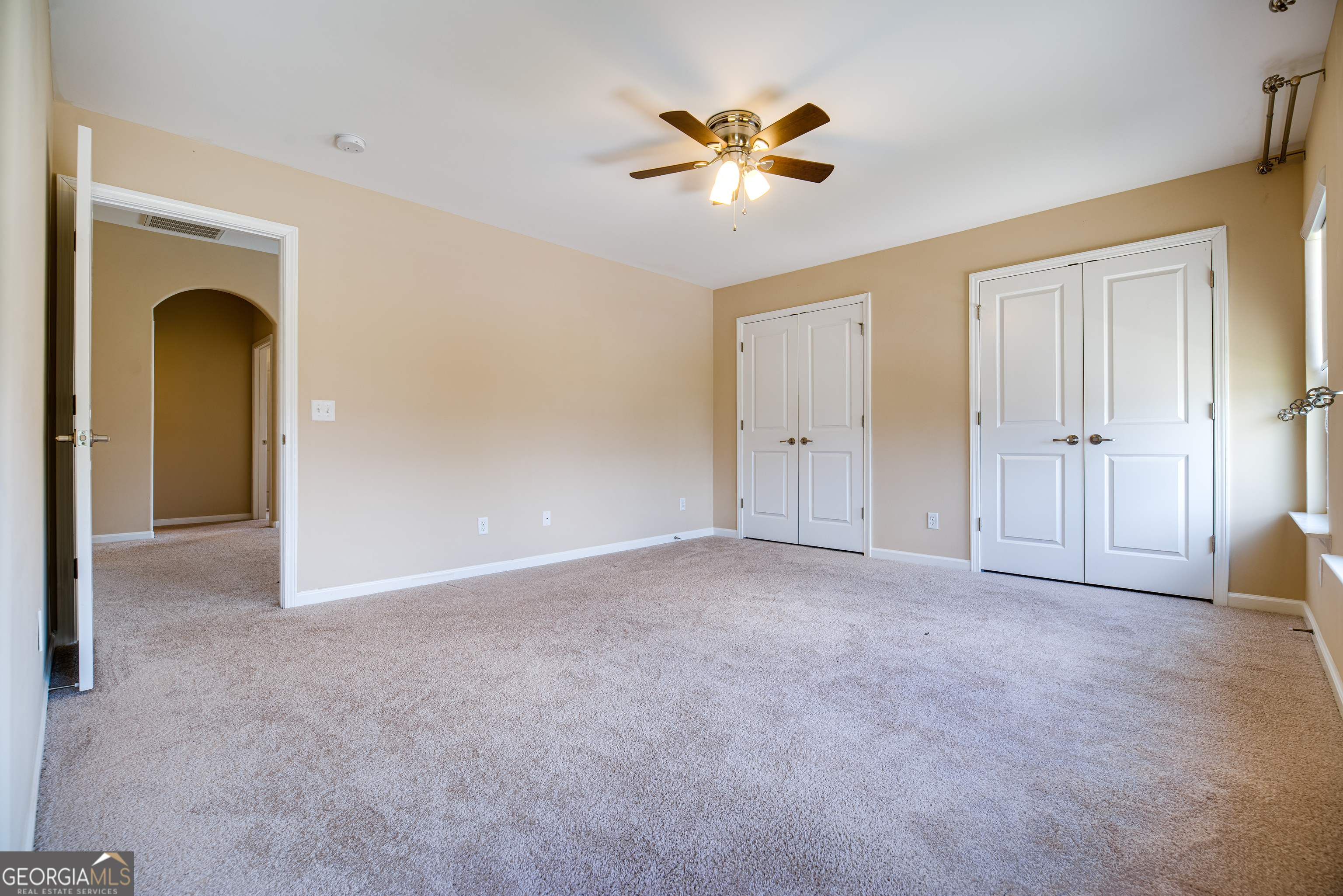 123 Wind Willow Drive Property Photo 45