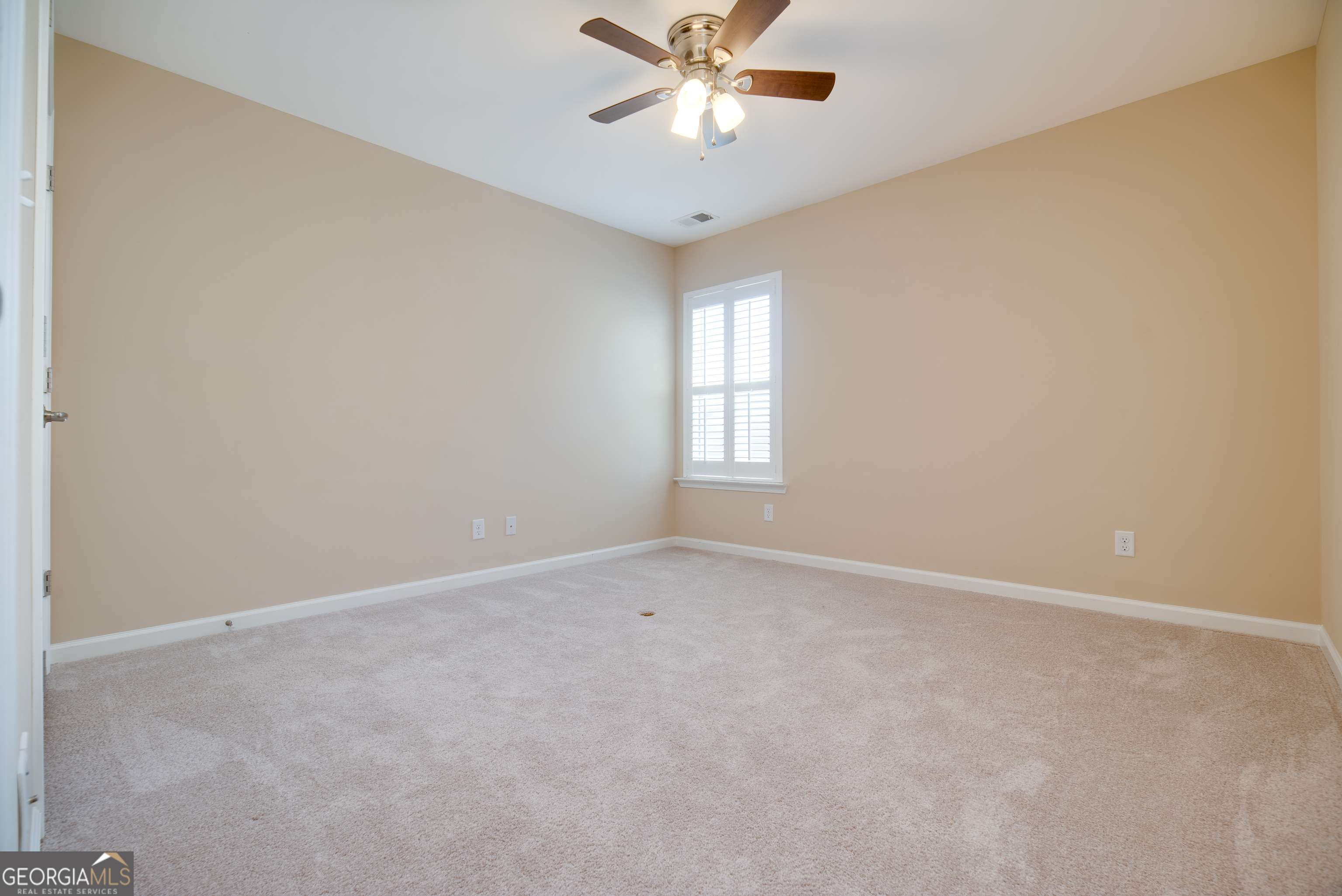 123 Wind Willow Drive Property Photo 48