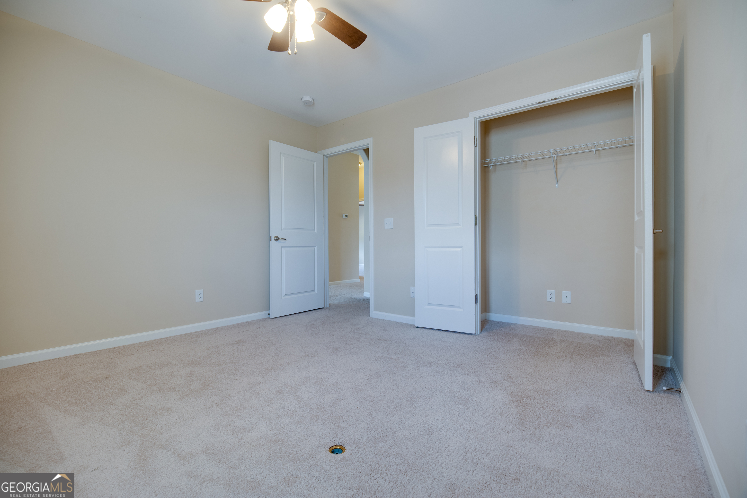 123 Wind Willow Drive Property Photo 49