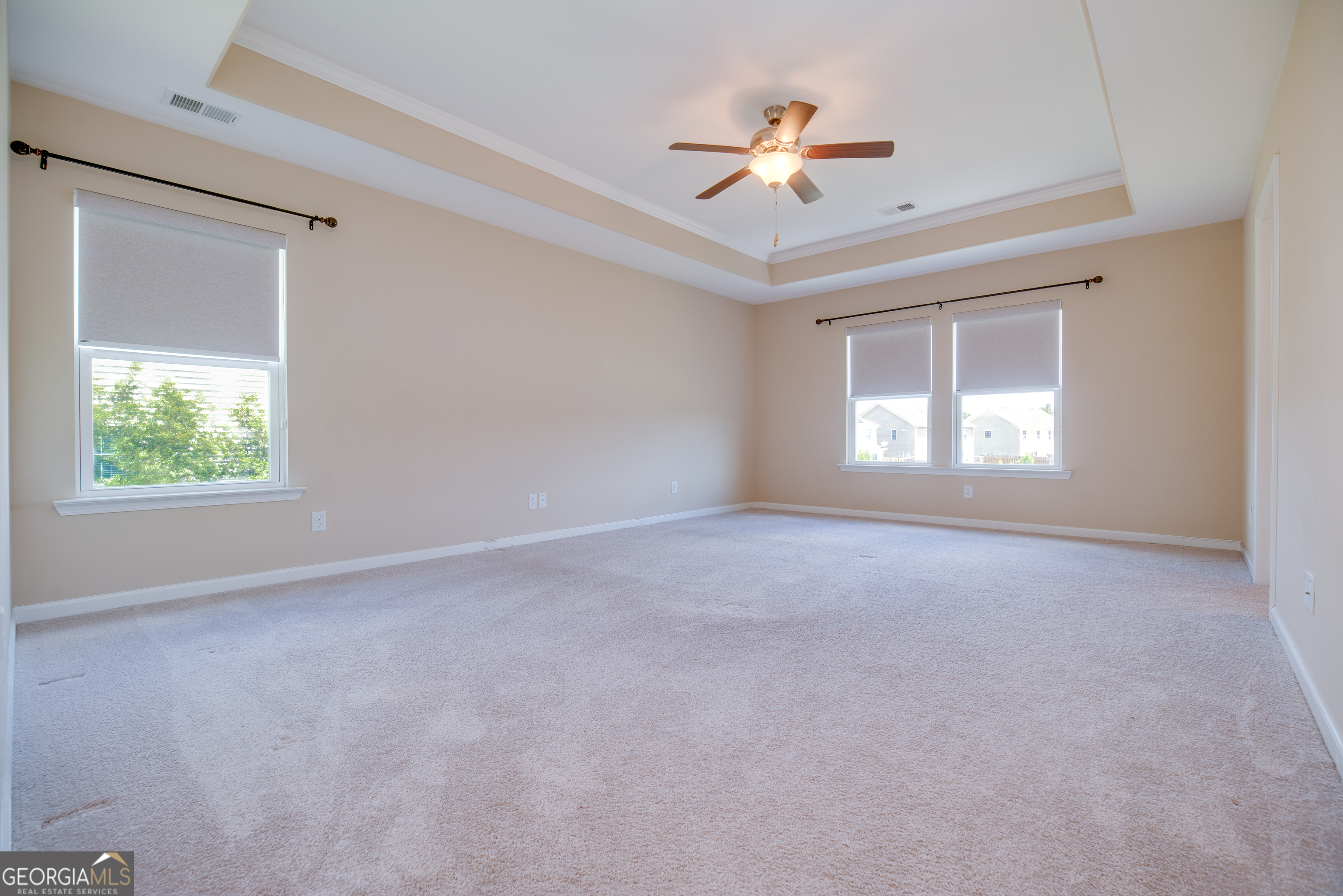 123 Wind Willow Drive Property Photo 50