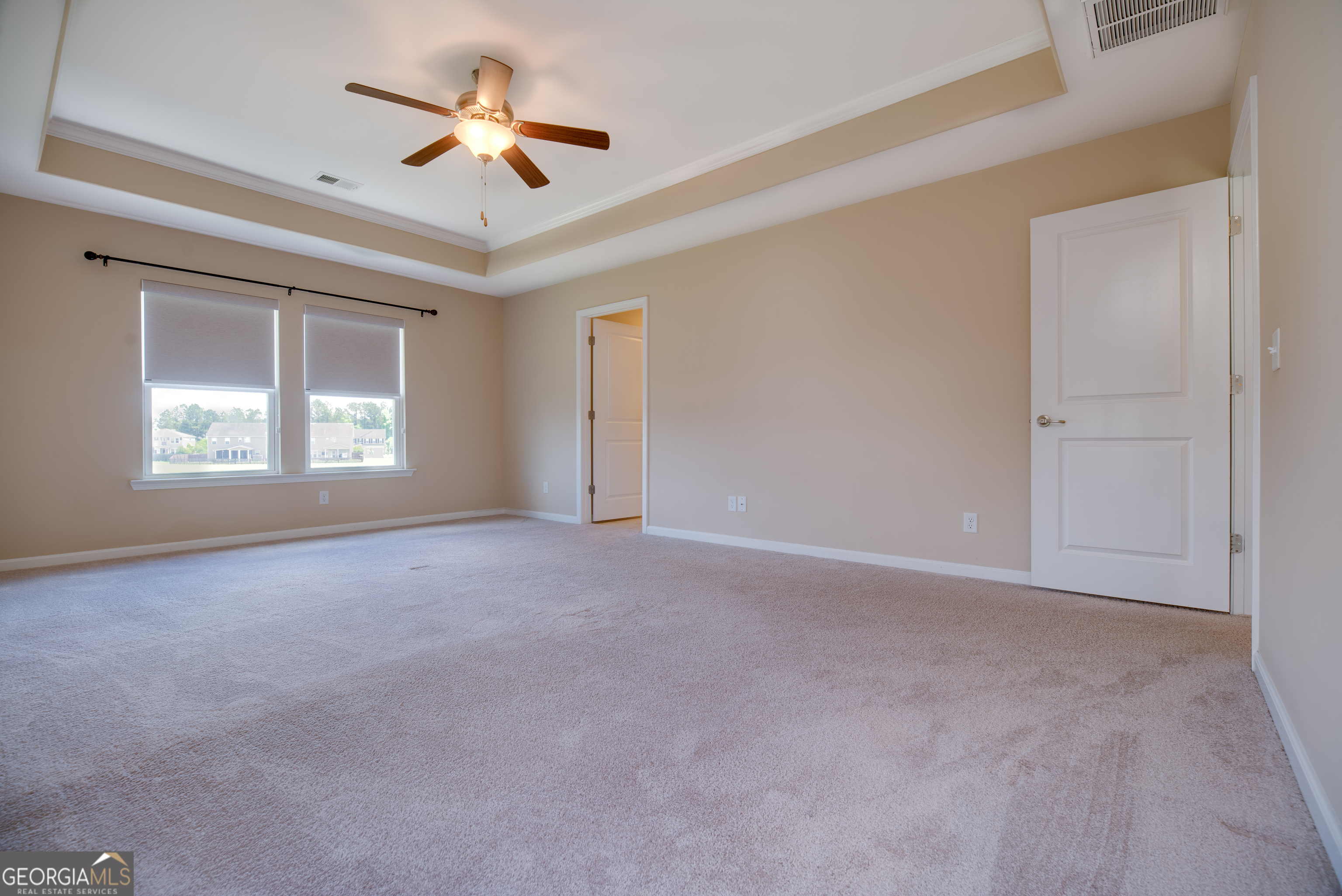 123 Wind Willow Drive Property Photo 51