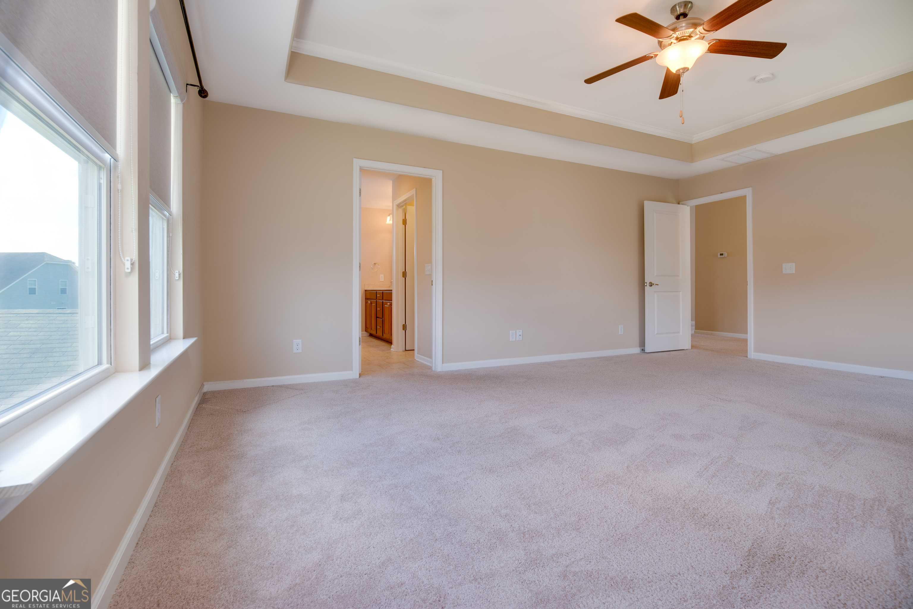 123 Wind Willow Drive Property Photo 52