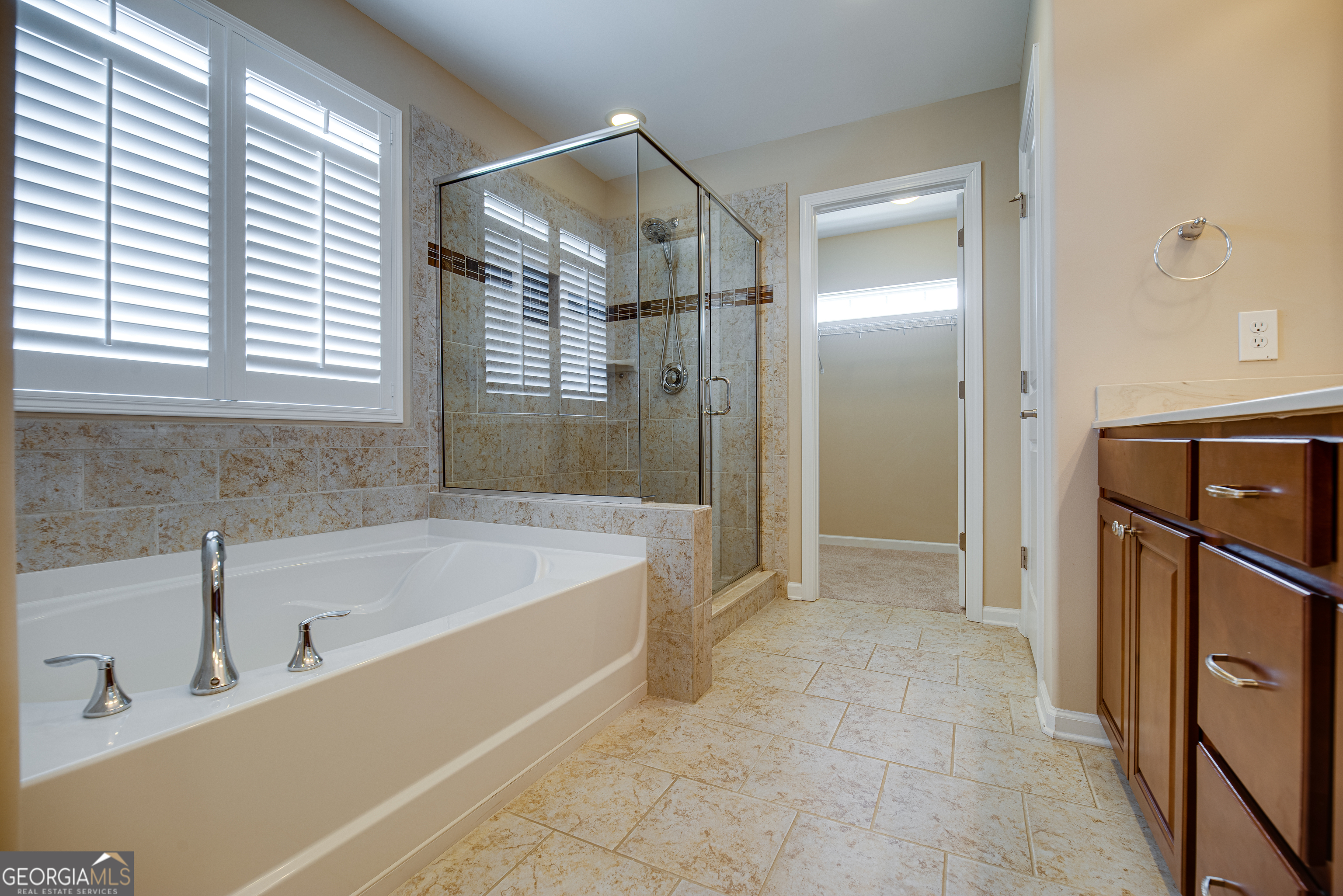 123 Wind Willow Drive Property Photo 55