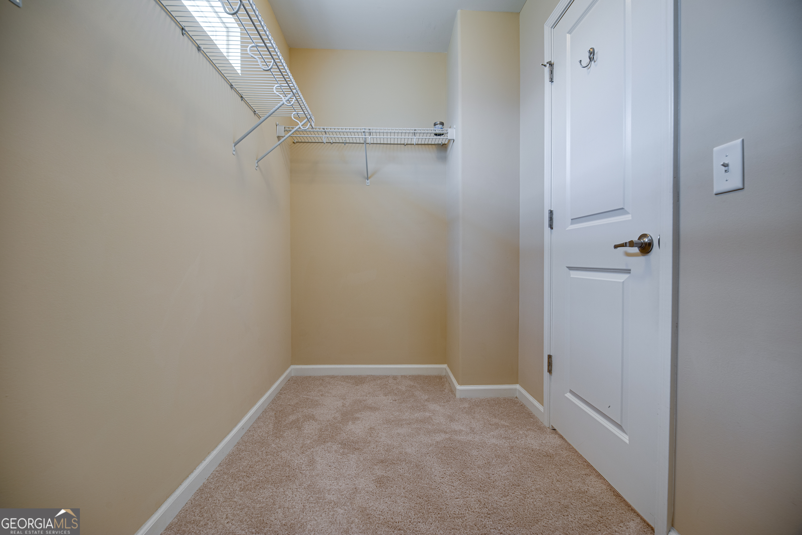123 Wind Willow Drive Property Photo 58