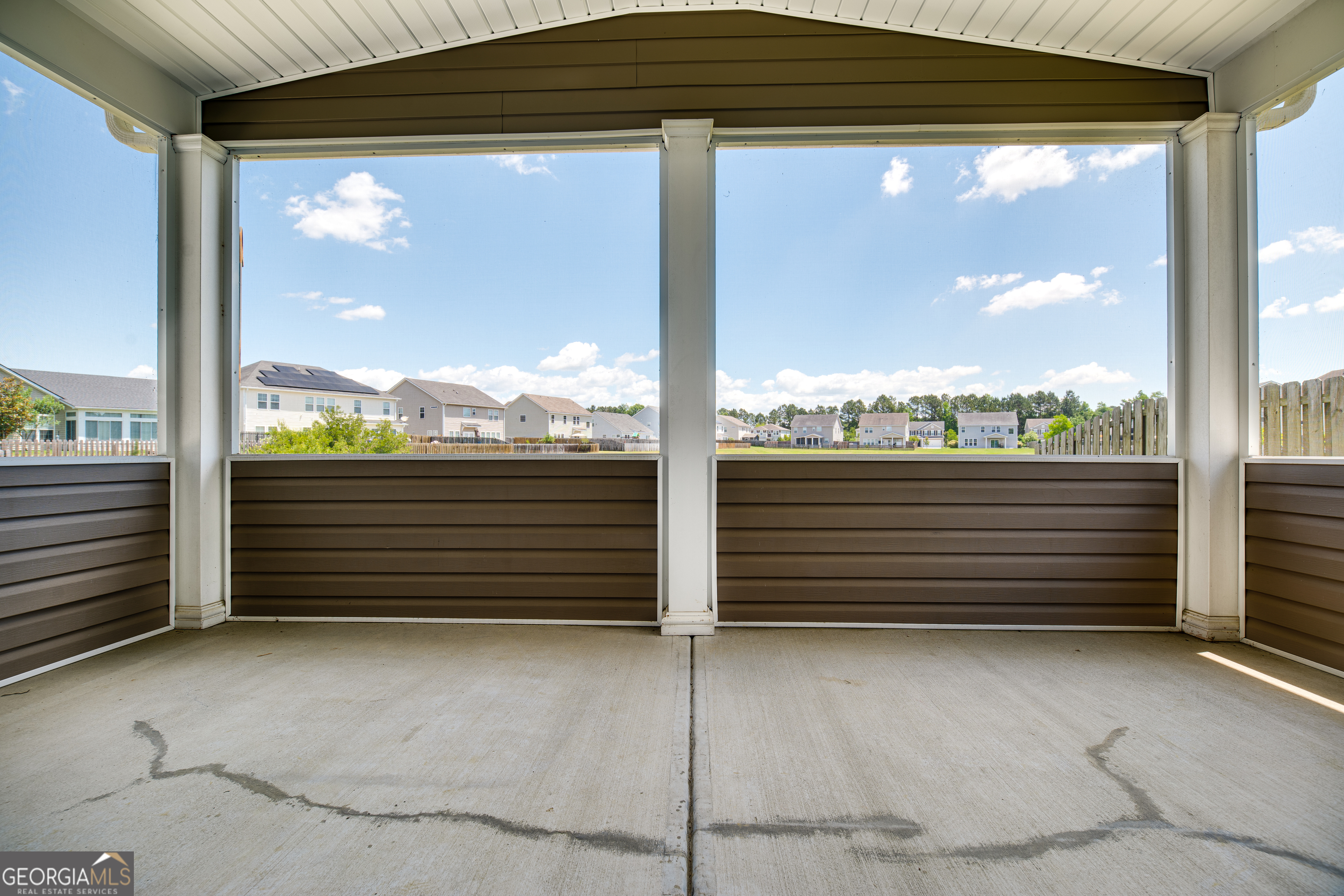 123 Wind Willow Drive Property Photo 65