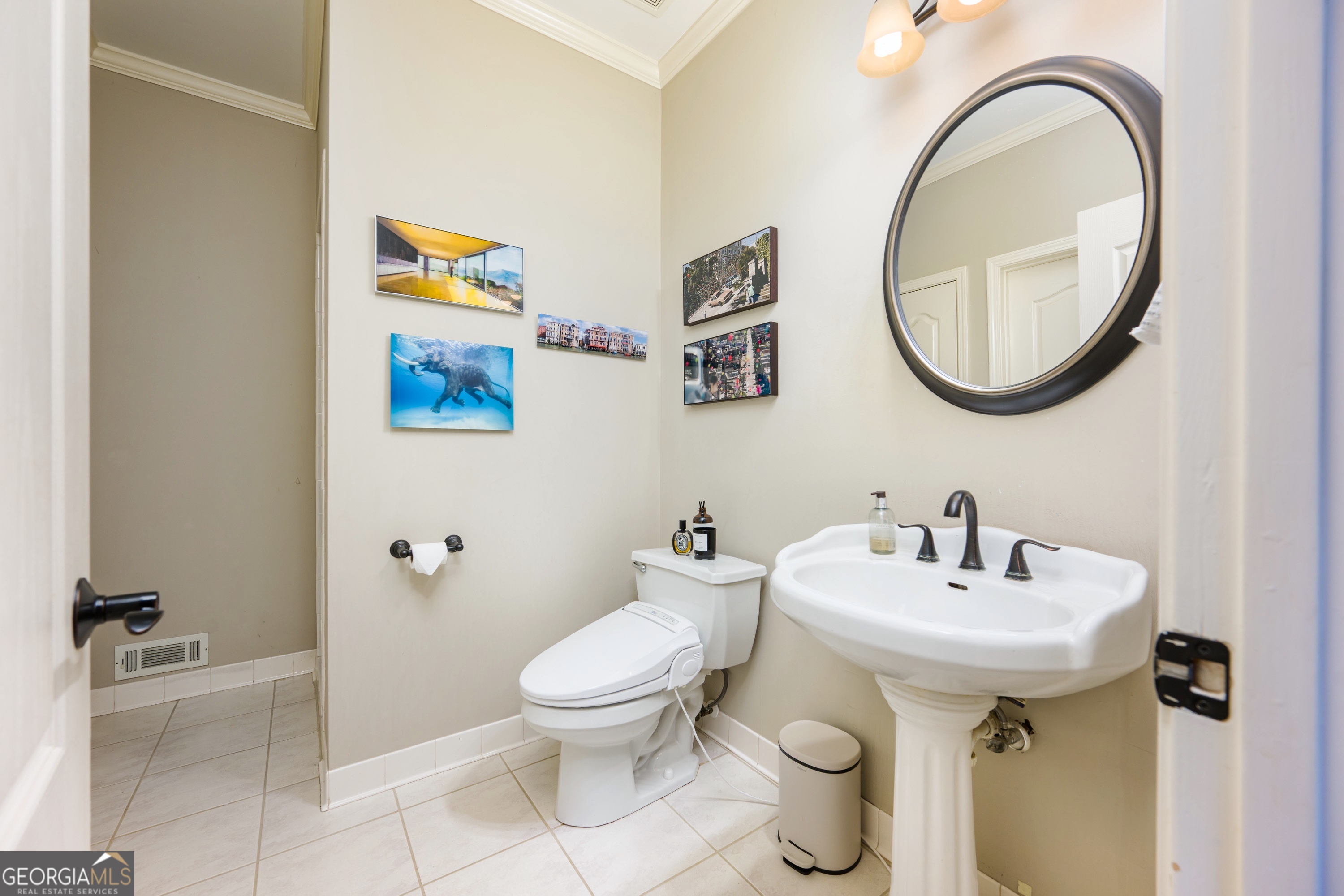 5510 Stoneleigh Drive Property Photo 10