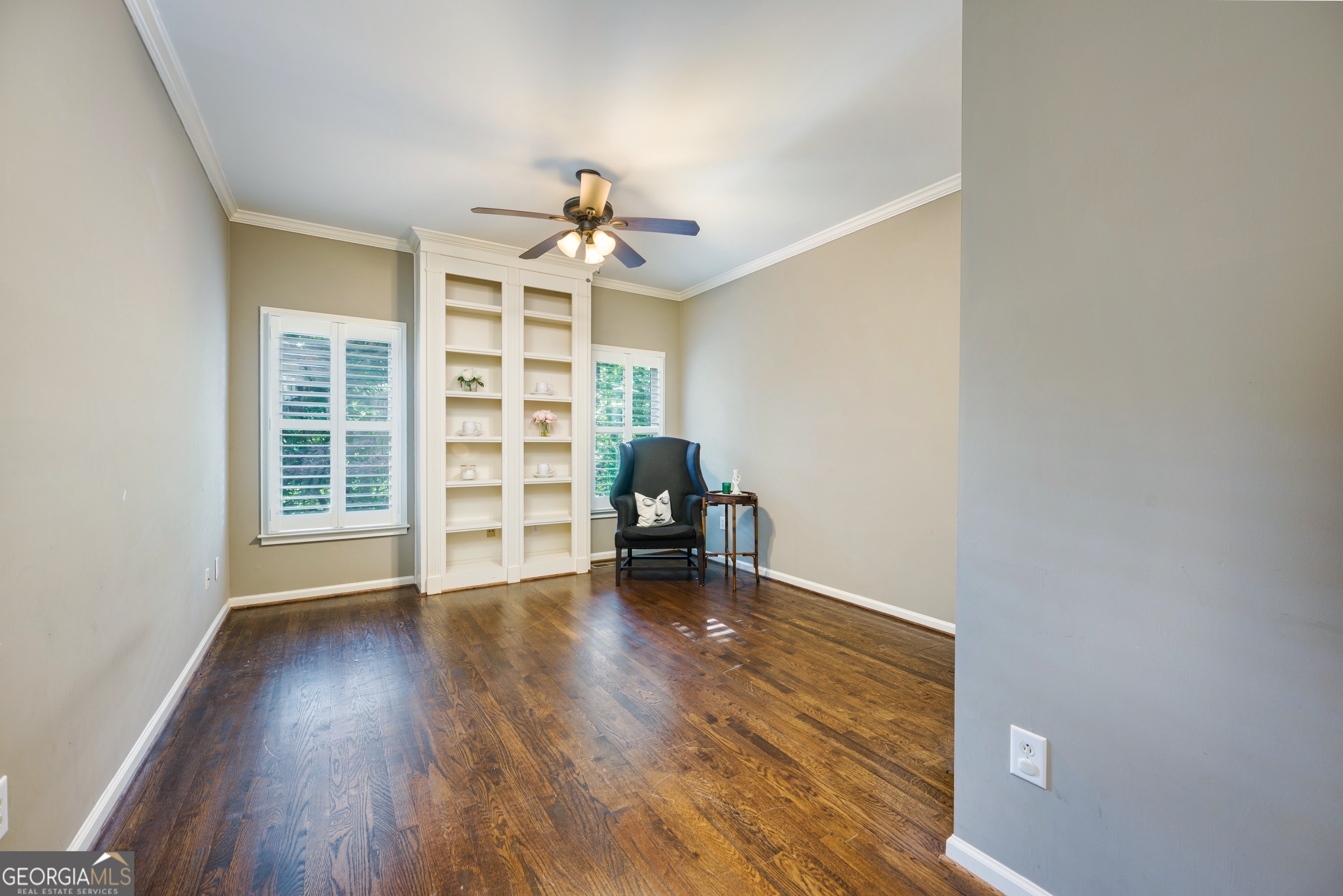 5510 Stoneleigh Drive Property Photo 11
