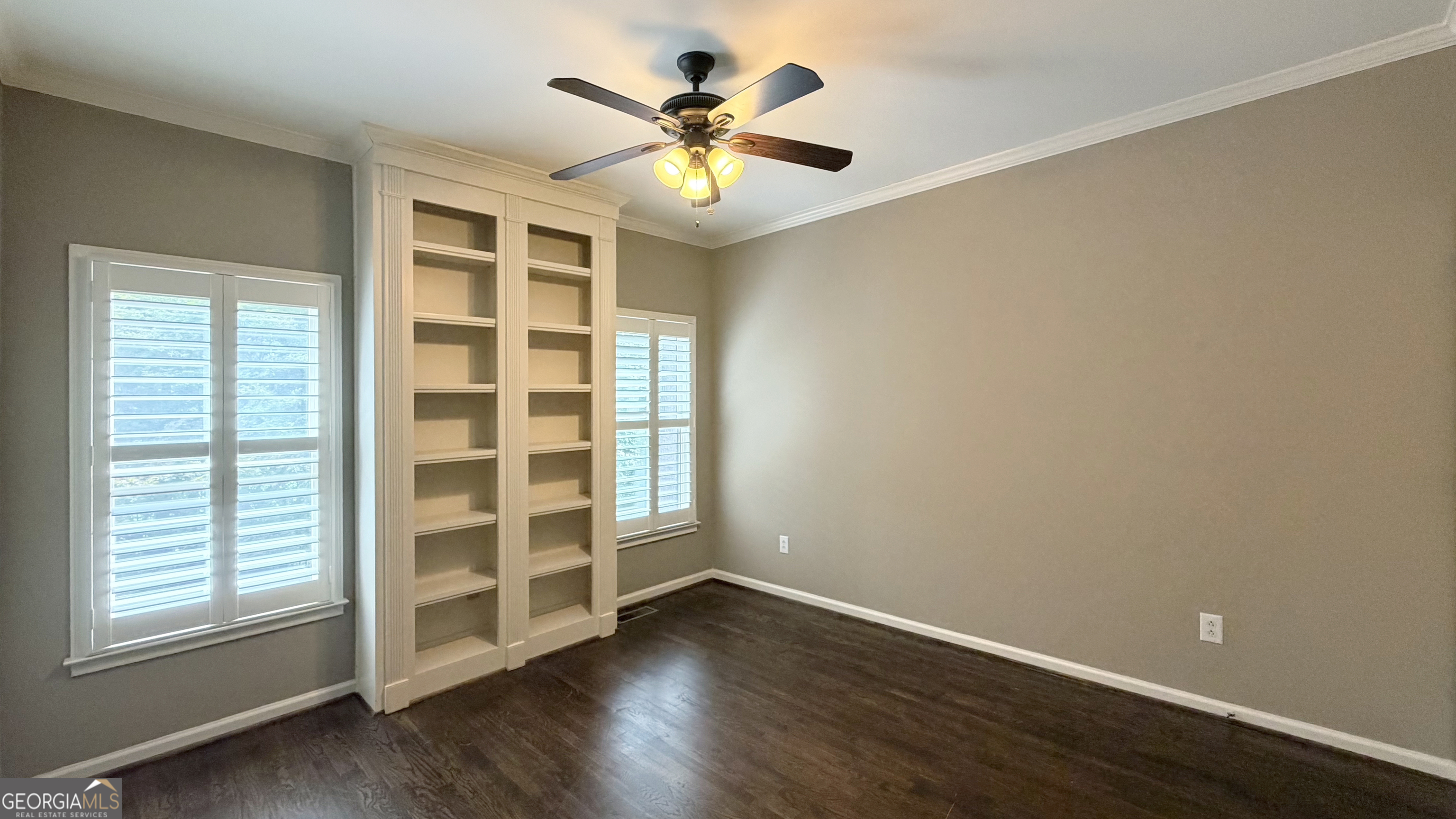 5510 Stoneleigh Drive Property Photo 12