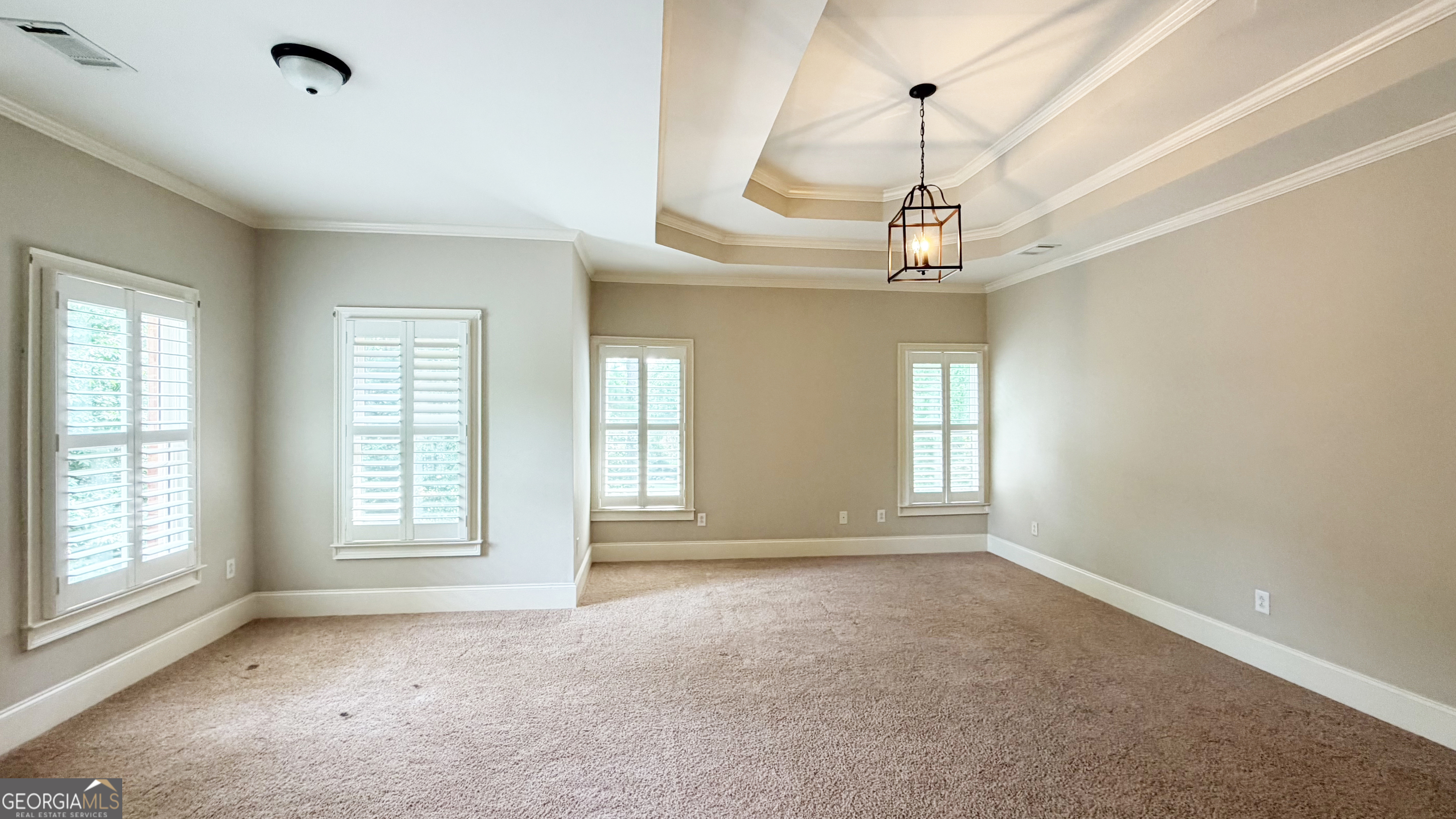 5510 Stoneleigh Drive Property Photo 34