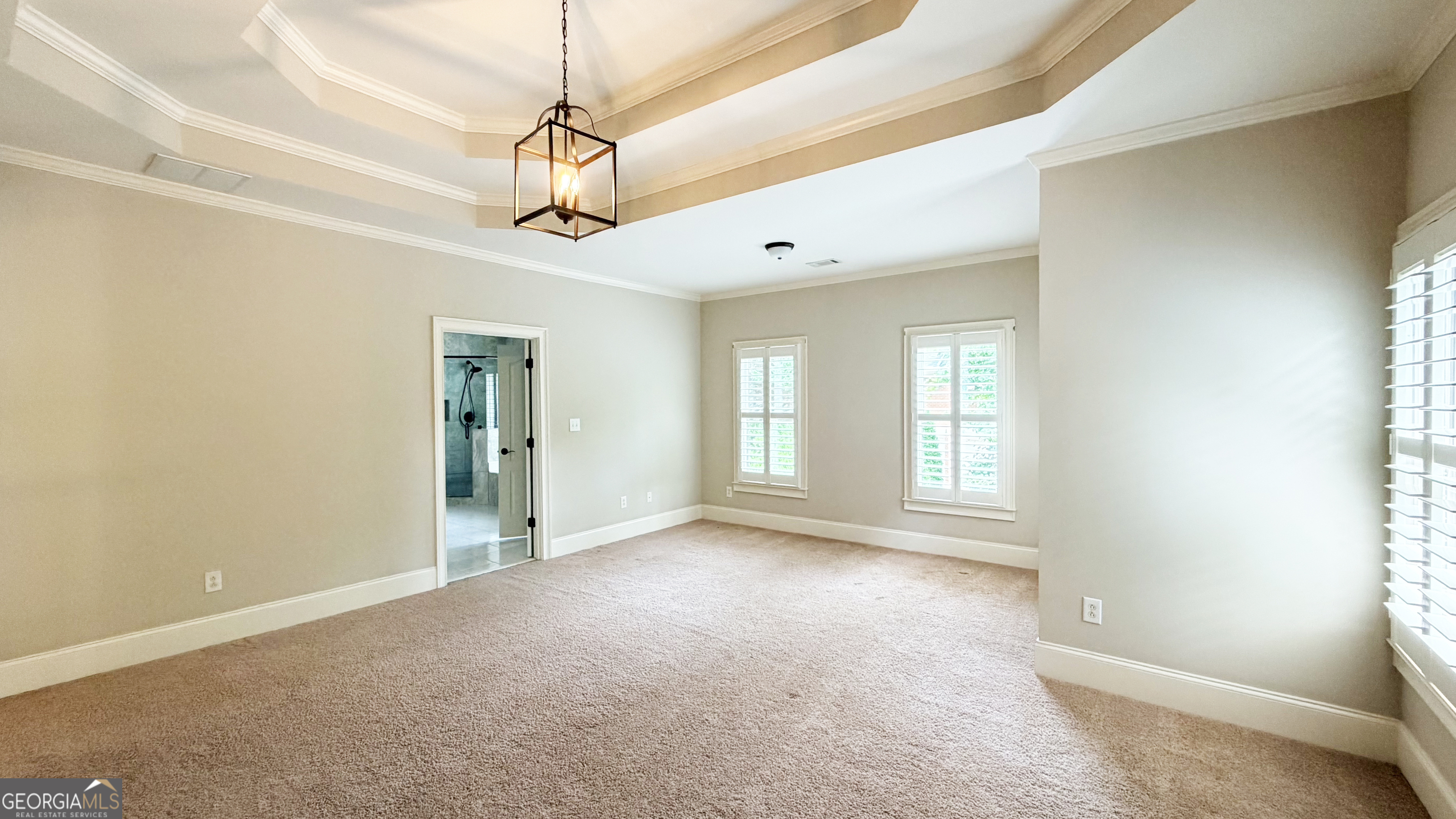5510 Stoneleigh Drive Property Photo 35