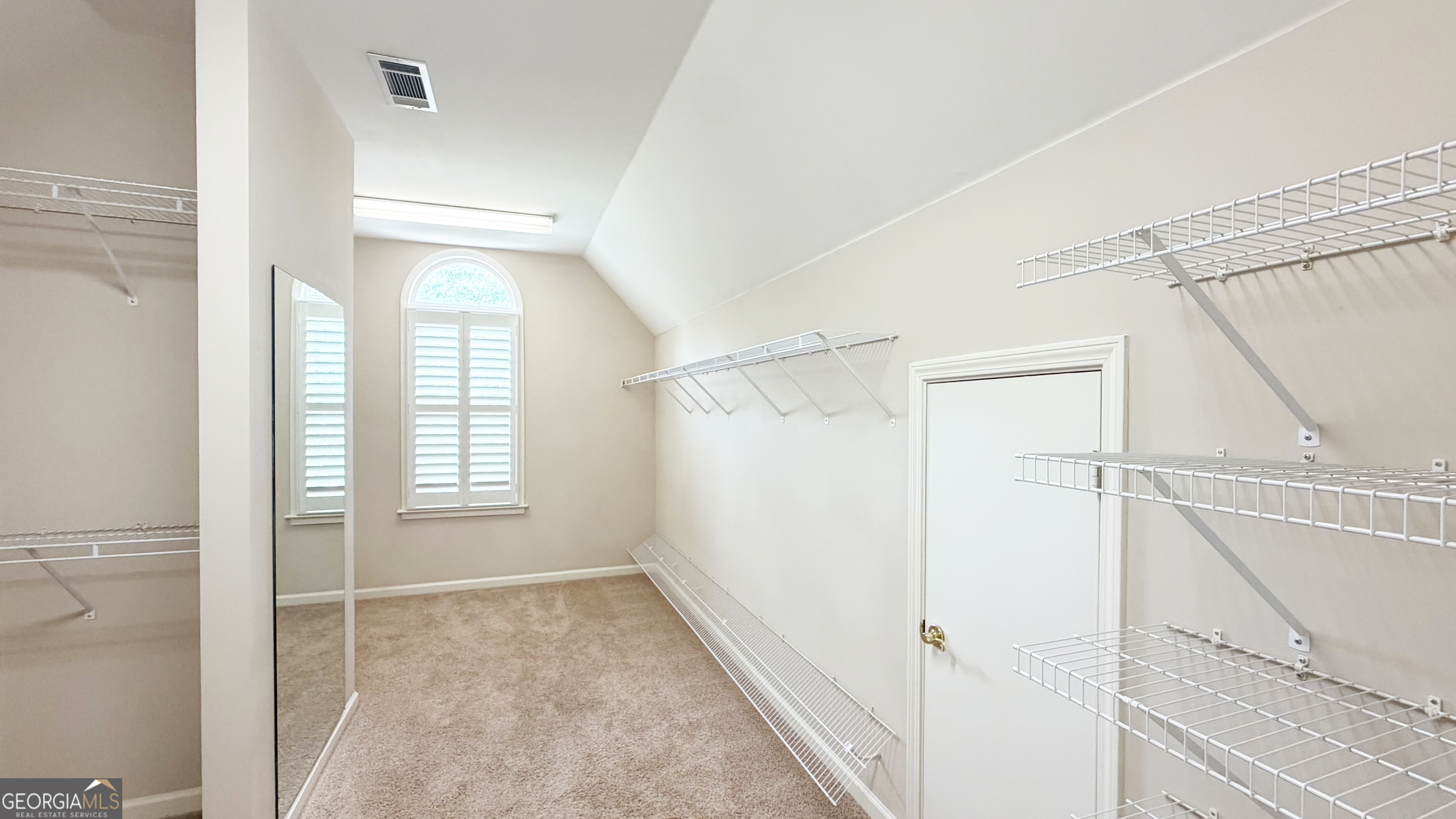 5510 Stoneleigh Drive Property Photo 41