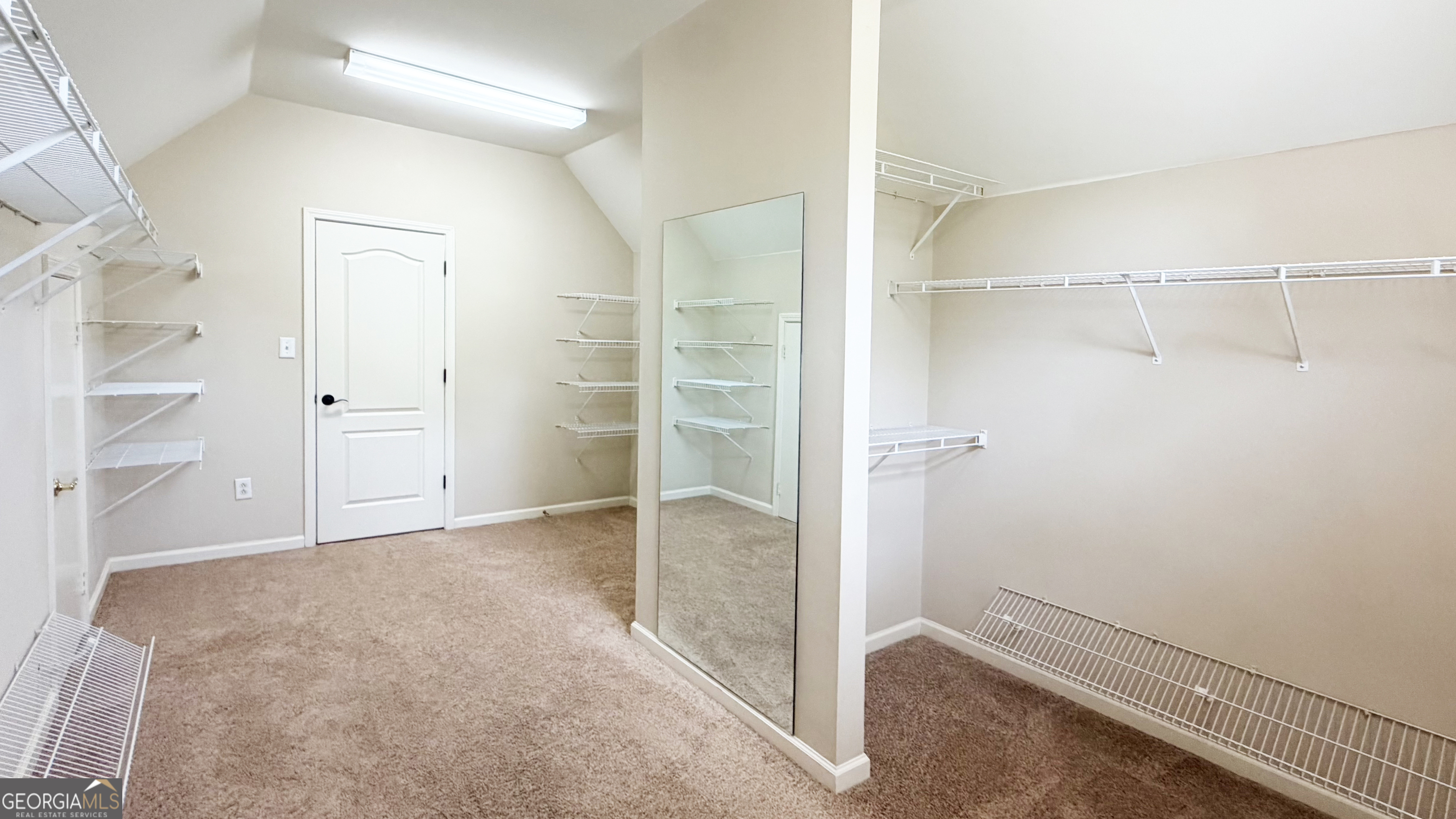 5510 Stoneleigh Drive Property Photo 42
