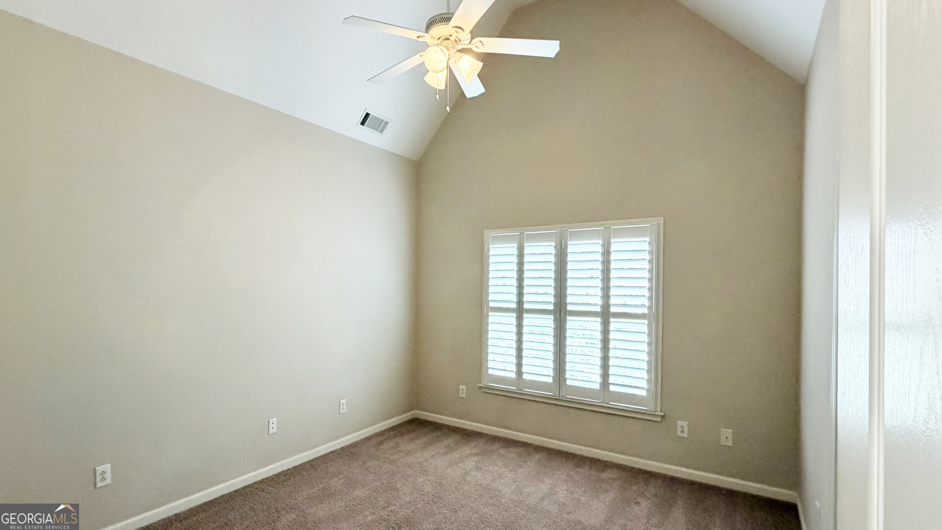 5510 Stoneleigh Drive Property Photo 44