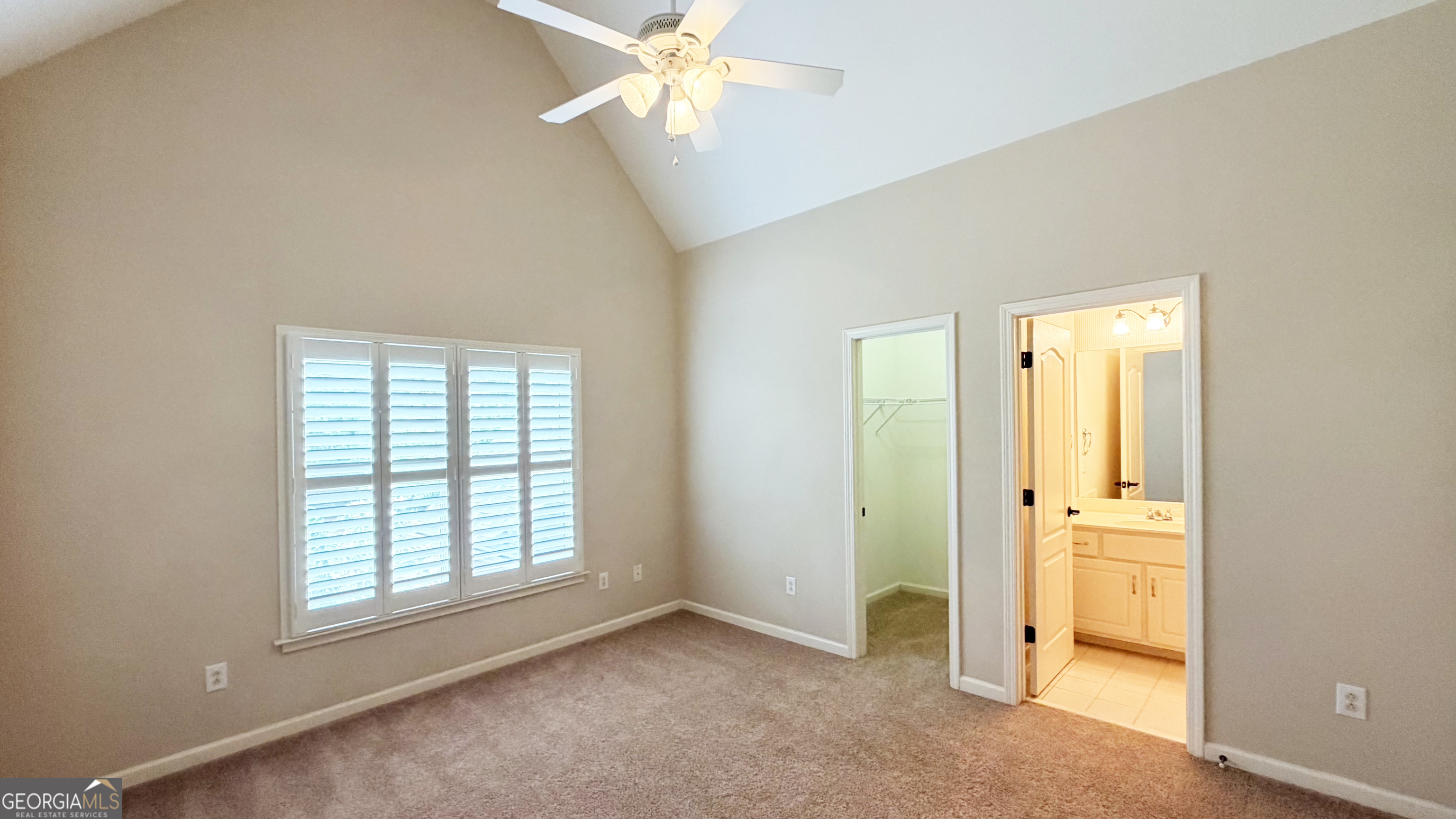 5510 Stoneleigh Drive Property Photo 45