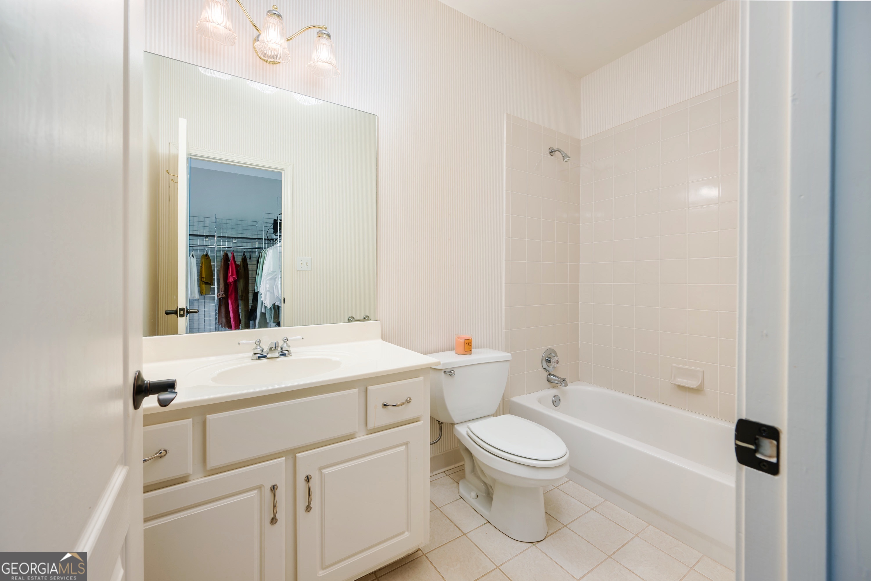 5510 Stoneleigh Drive Property Photo 46