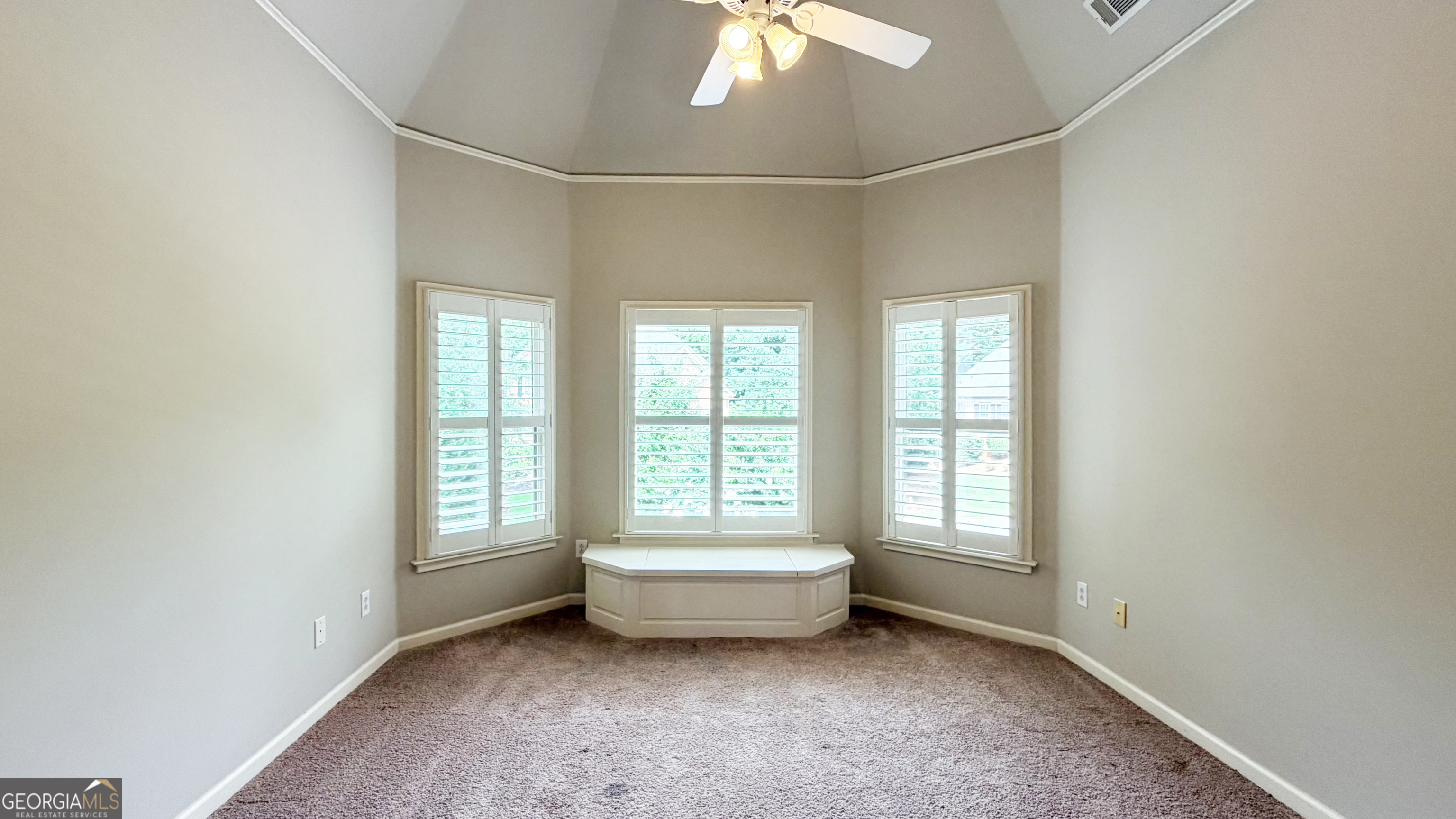 5510 Stoneleigh Drive Property Photo 48