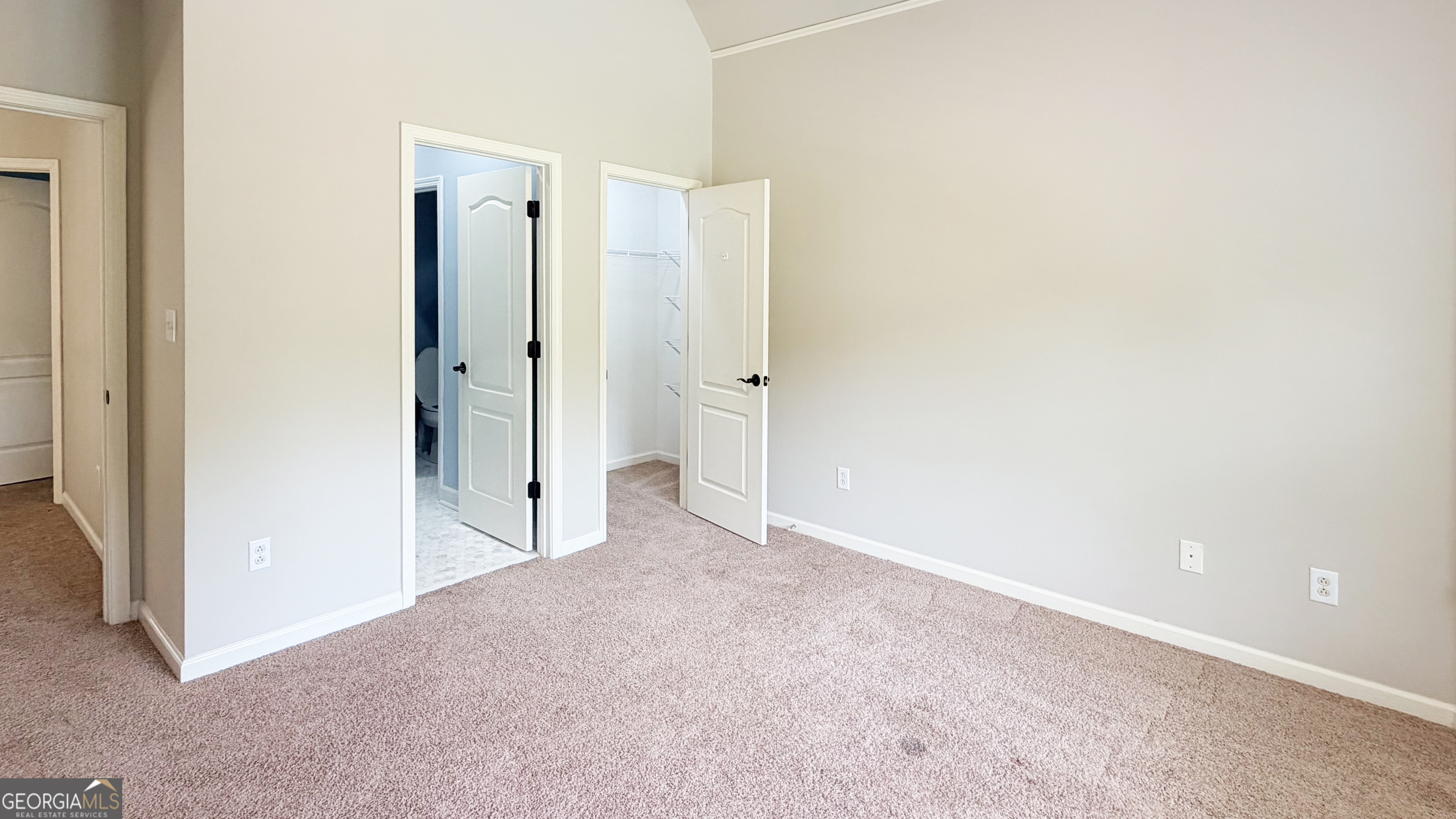5510 Stoneleigh Drive Property Photo 49