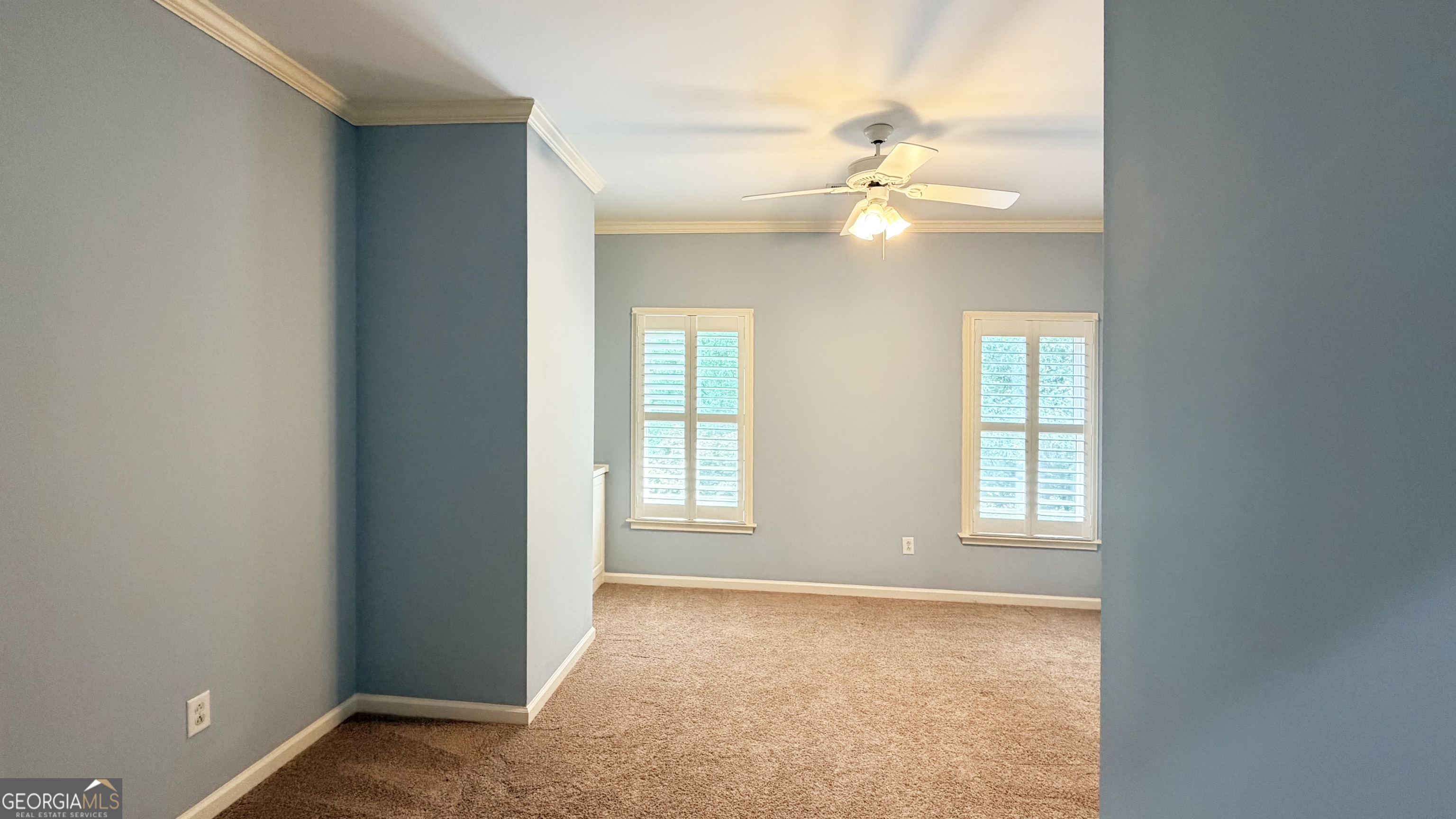 5510 Stoneleigh Drive Property Photo 51