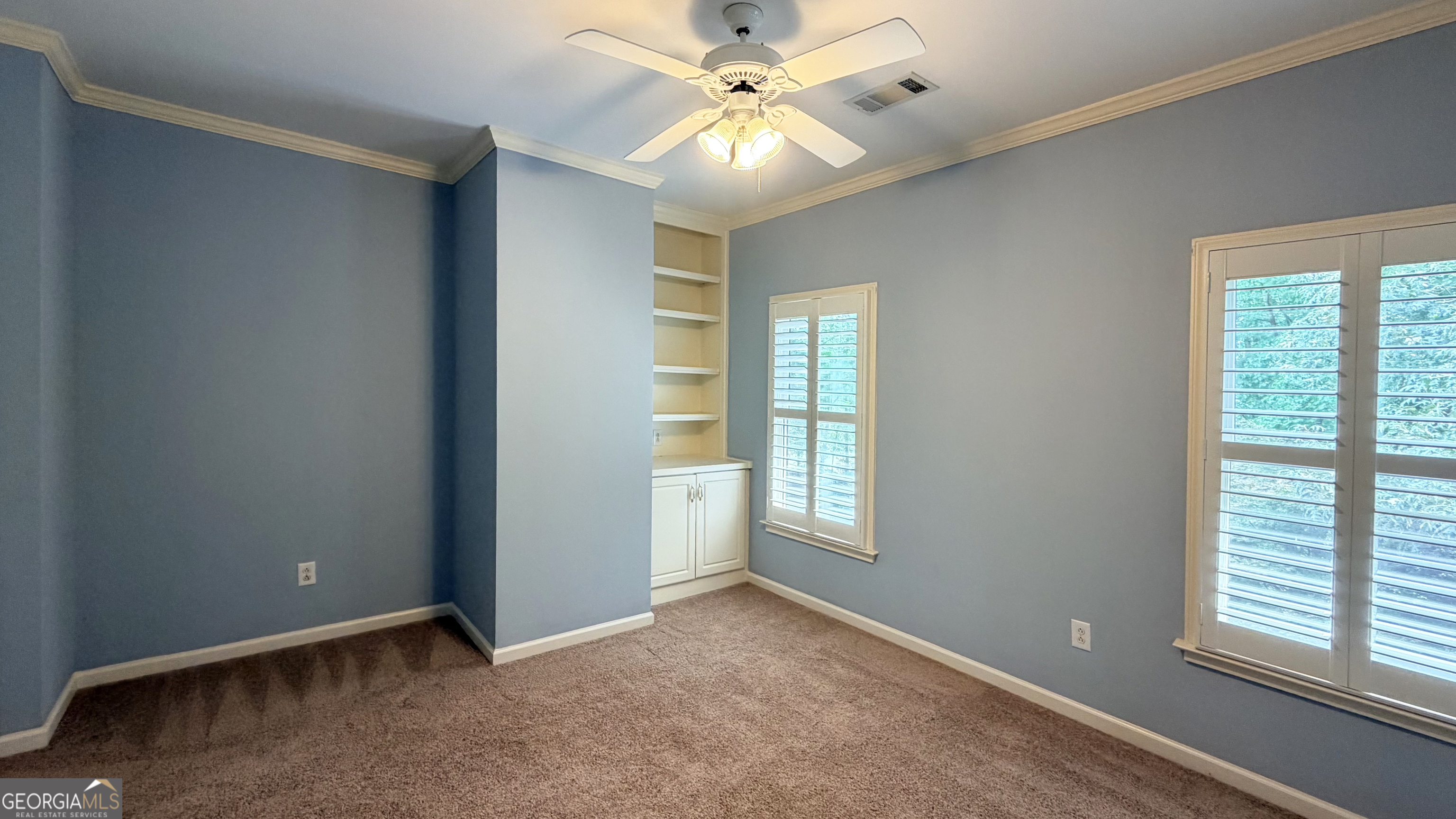 5510 Stoneleigh Drive Property Photo 52