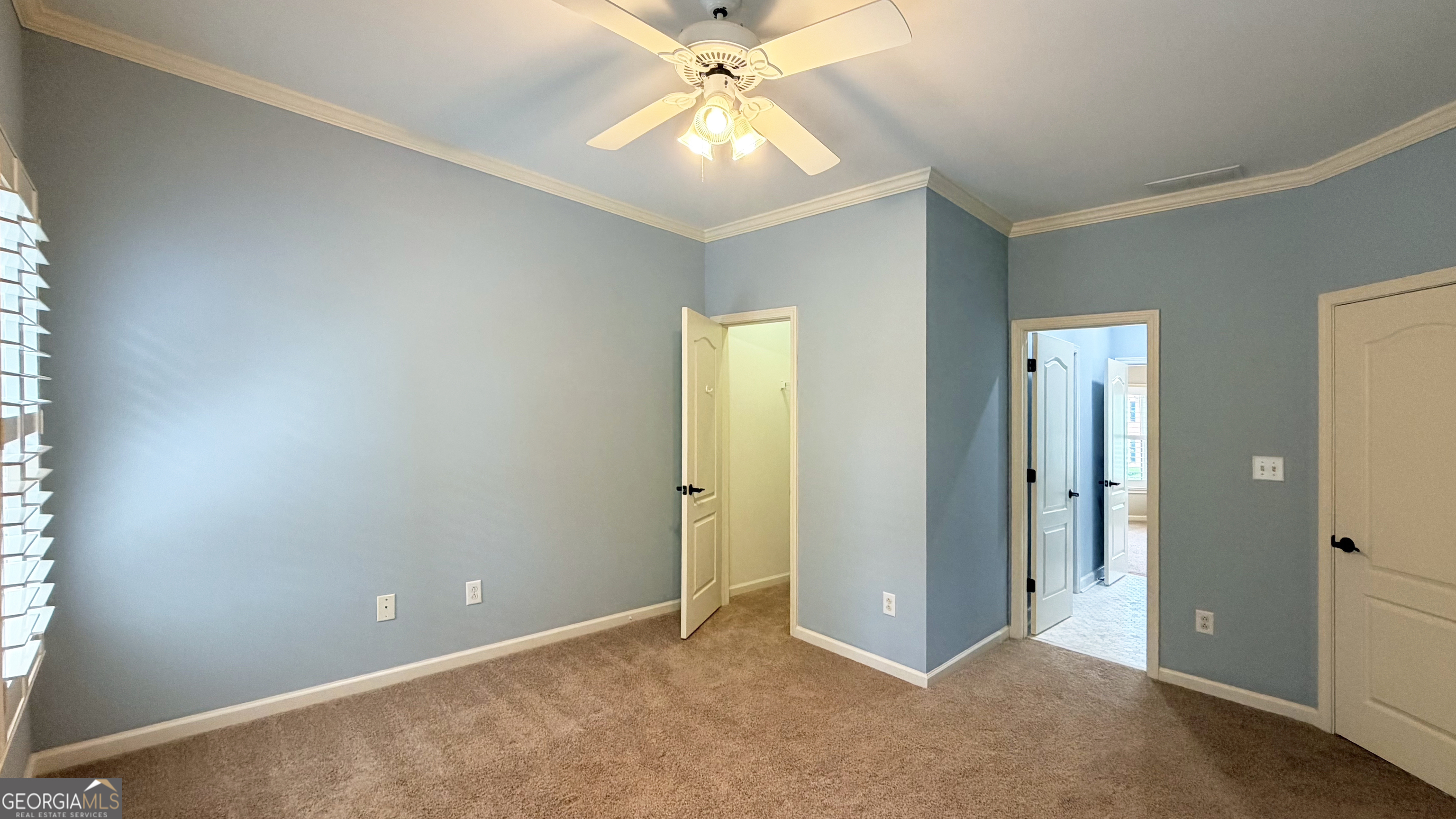 5510 Stoneleigh Drive Property Photo 53