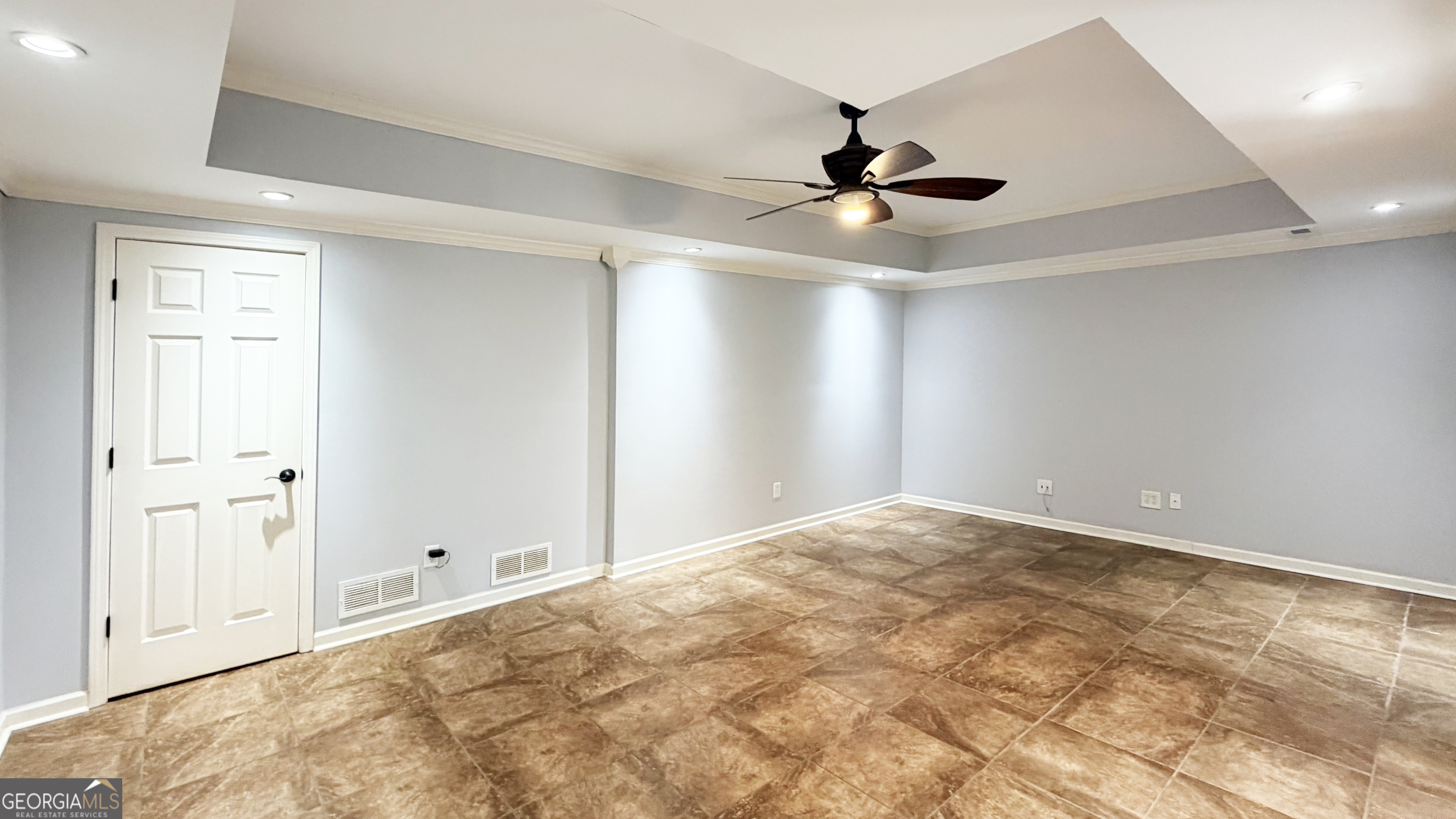 5510 Stoneleigh Drive Property Photo 63