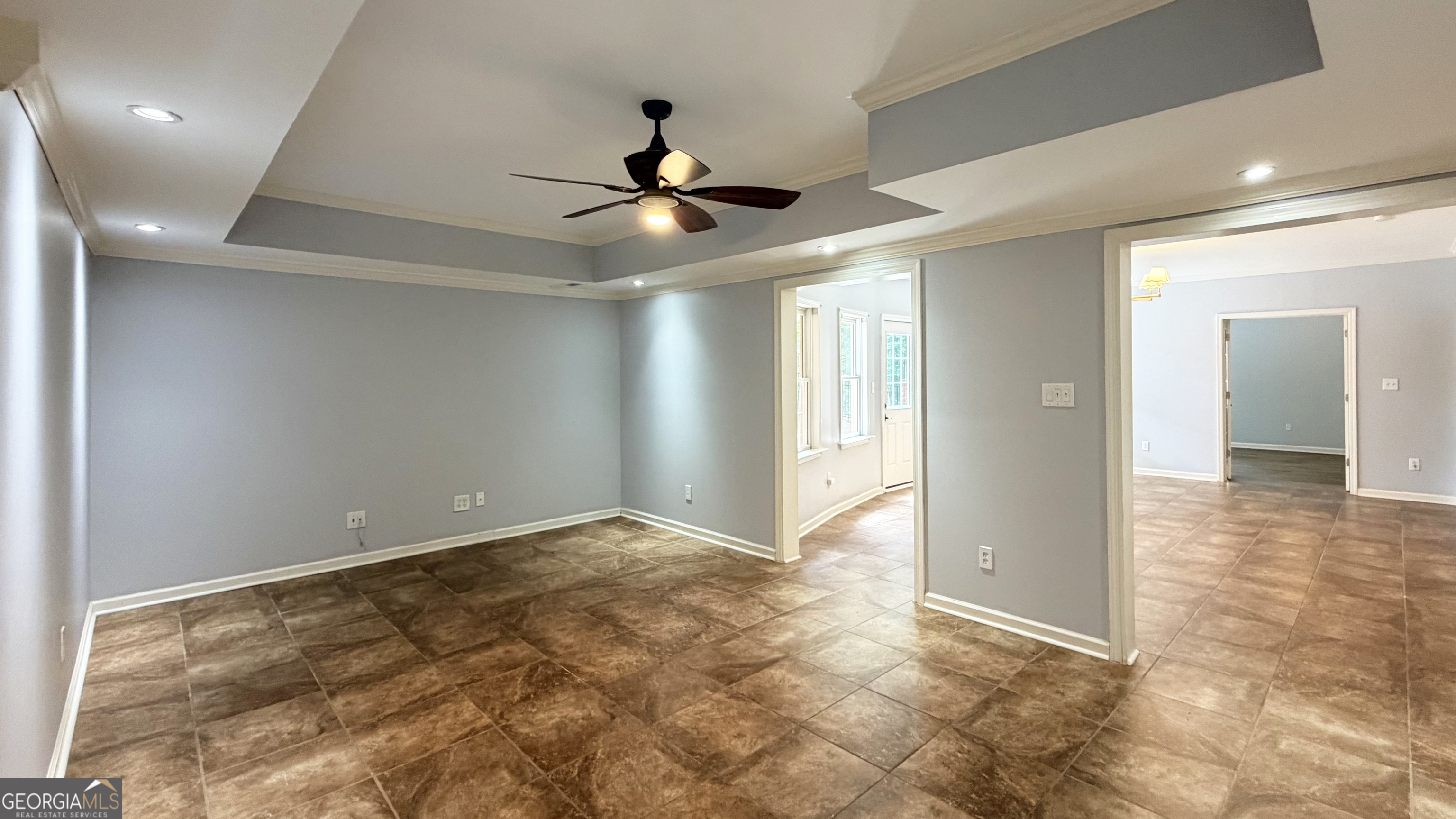 5510 Stoneleigh Drive Property Photo 64