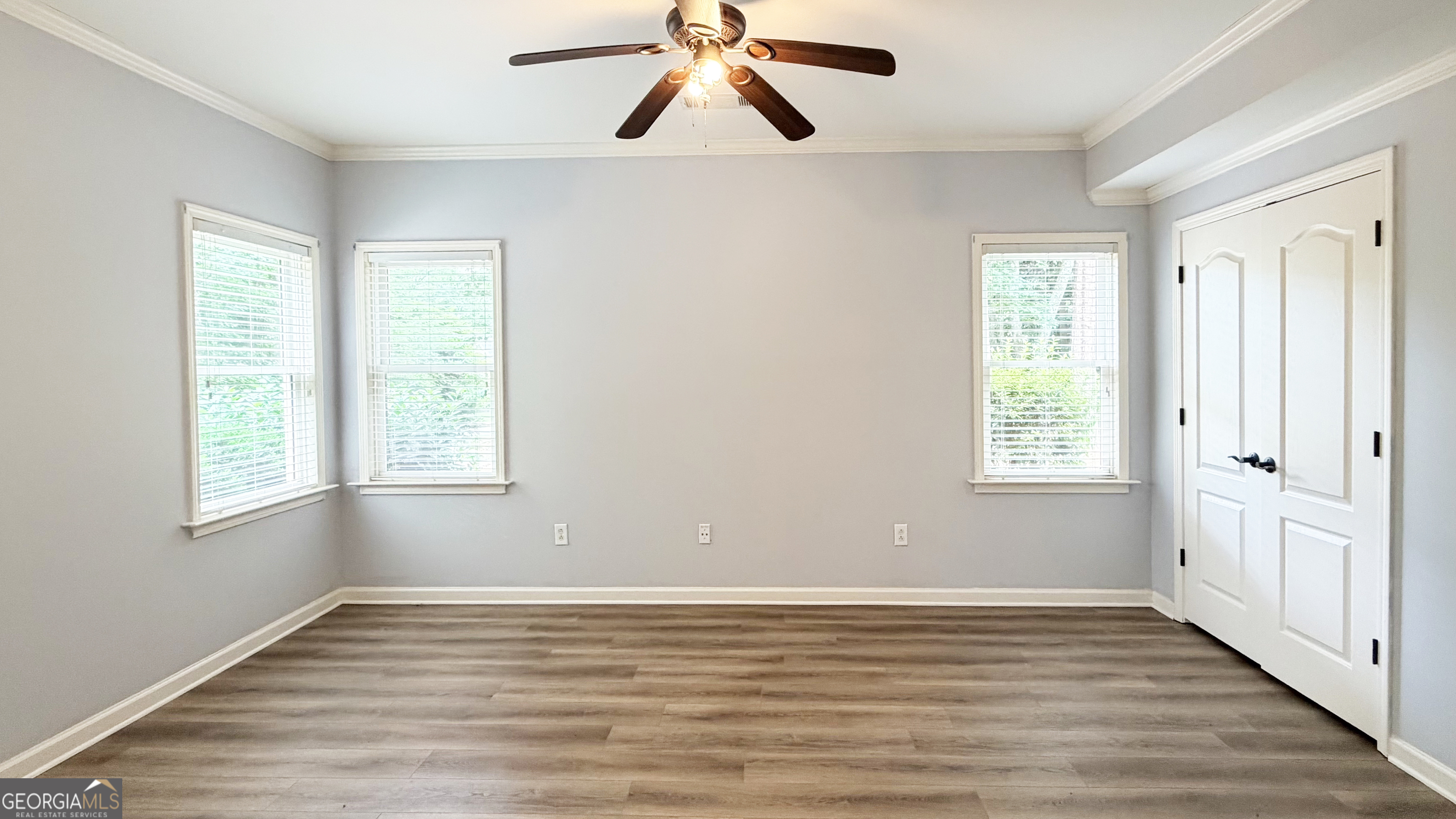 5510 Stoneleigh Drive Property Photo 66
