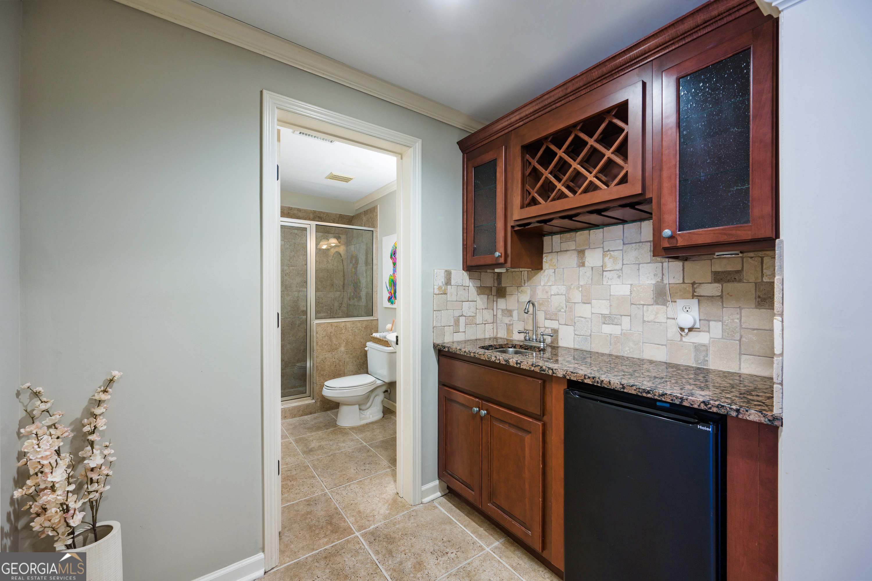 5510 Stoneleigh Drive Property Photo 67