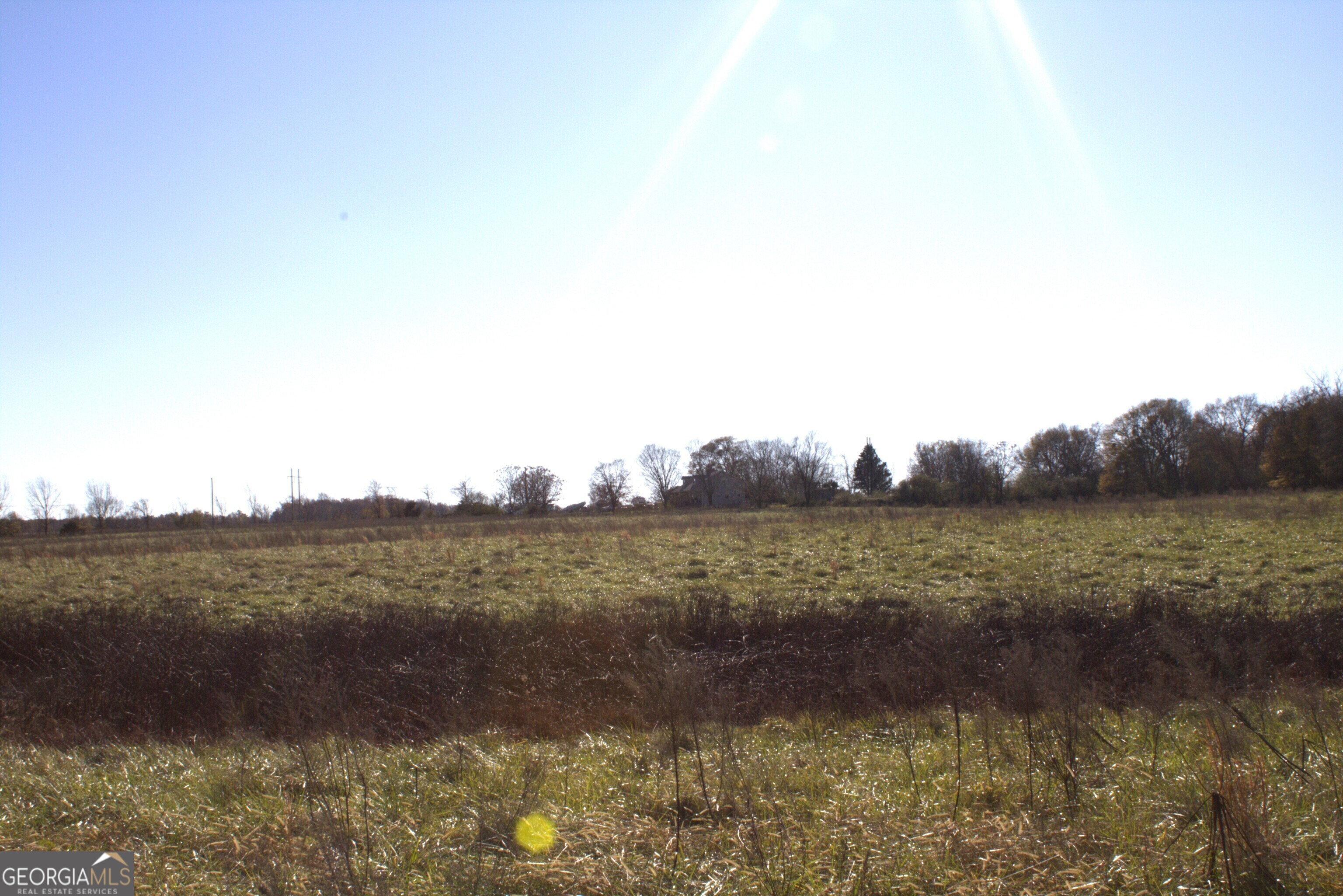 Tract 2 Seed Cleaner Property Photo 5