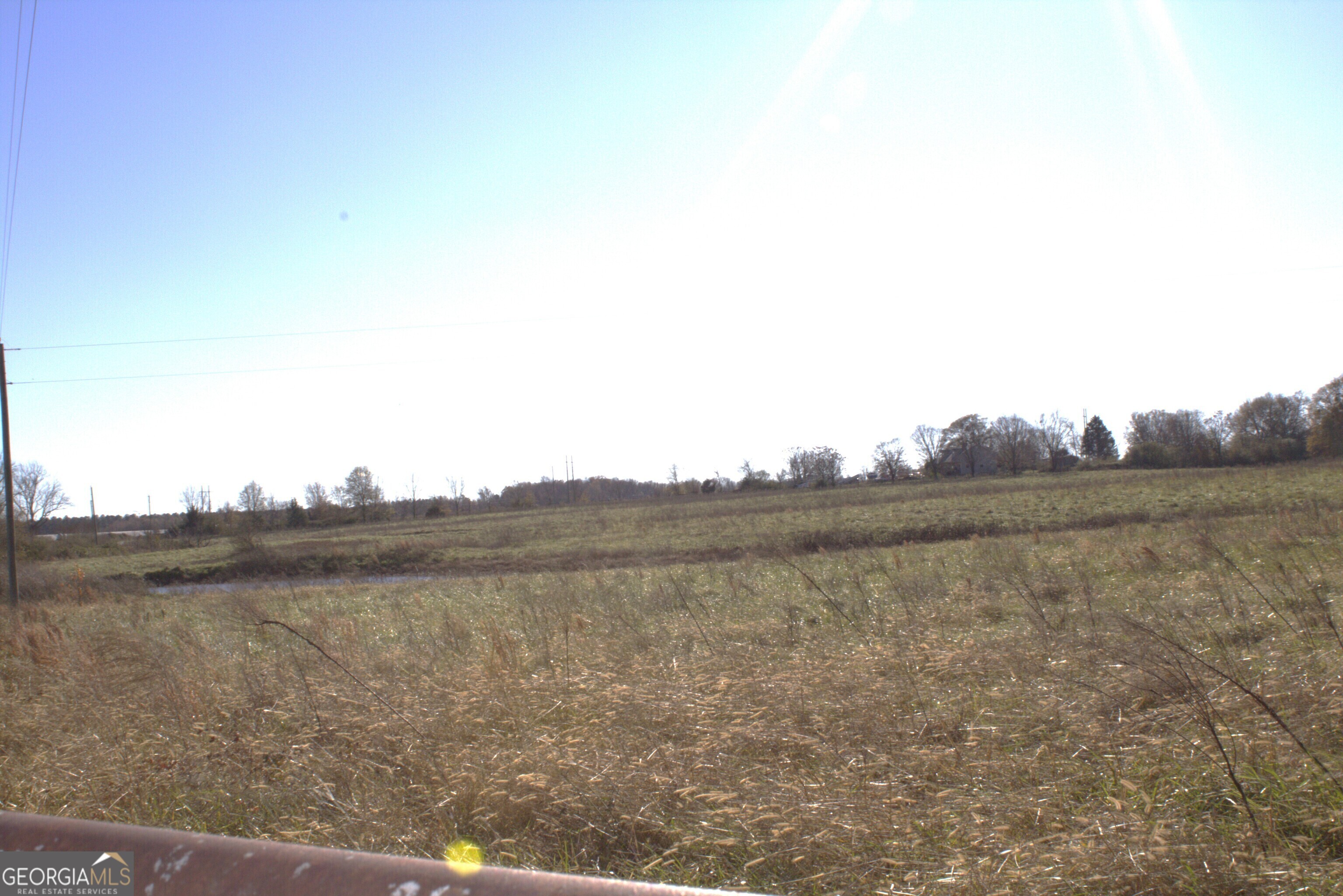 Tract 2 Seed Cleaner Property Photo 10