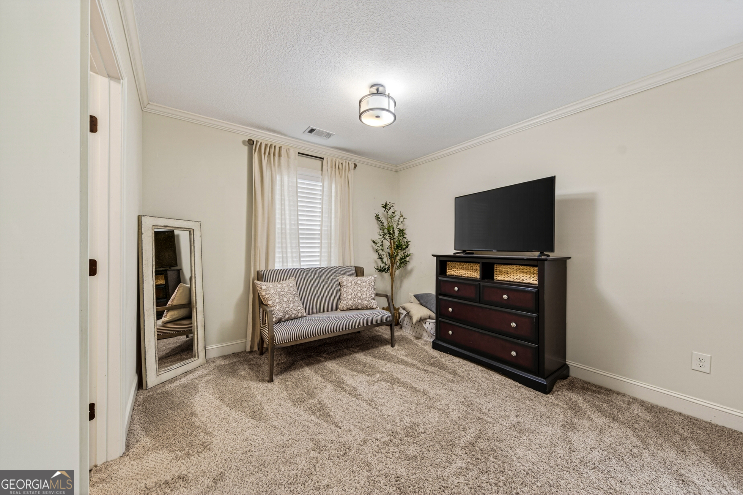 32 Armstrong Drive Property Photo 17