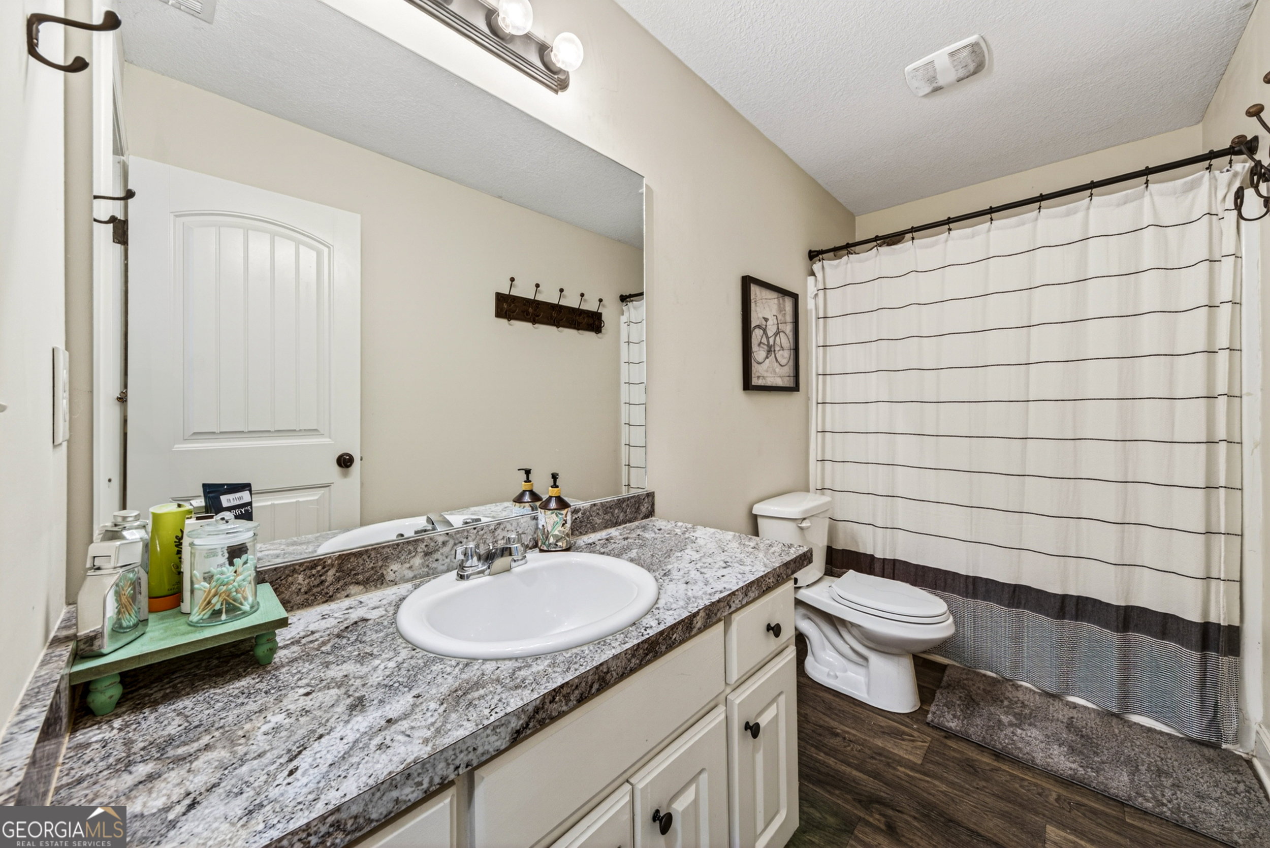 32 Armstrong Drive Property Photo 22