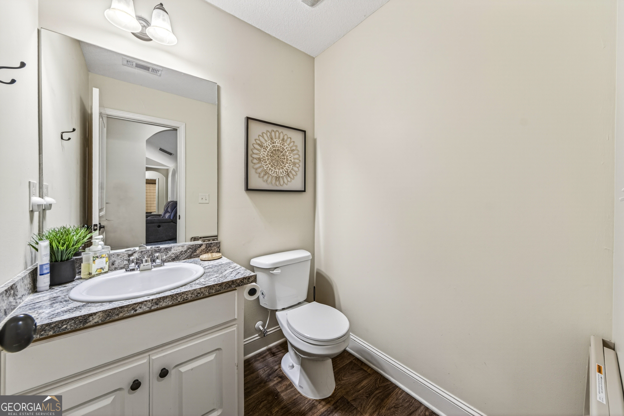 32 Armstrong Drive Property Photo 26