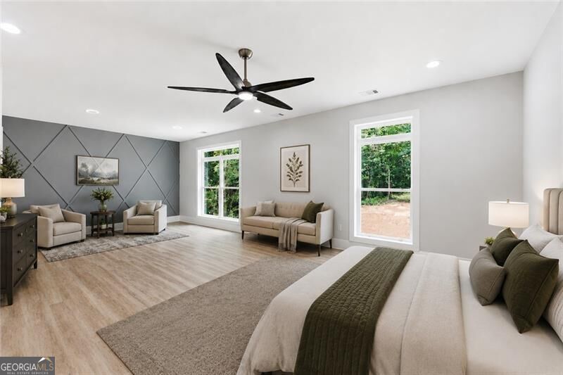 5851 Canterbury Way Property Photo 6