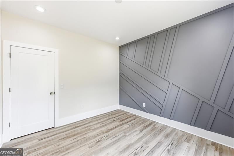 5851 Canterbury Way Property Photo 26