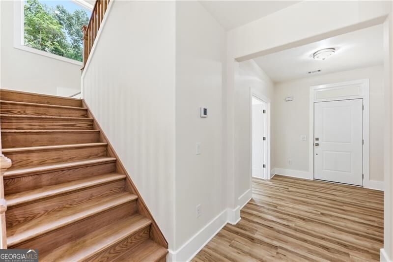 5851 Canterbury Way Property Photo 30