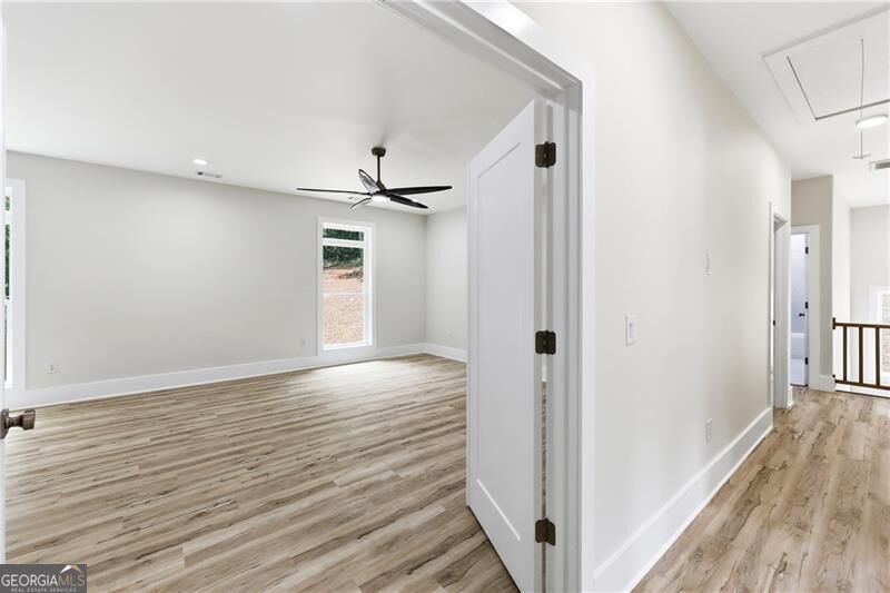 5851 Canterbury Way Property Photo 33