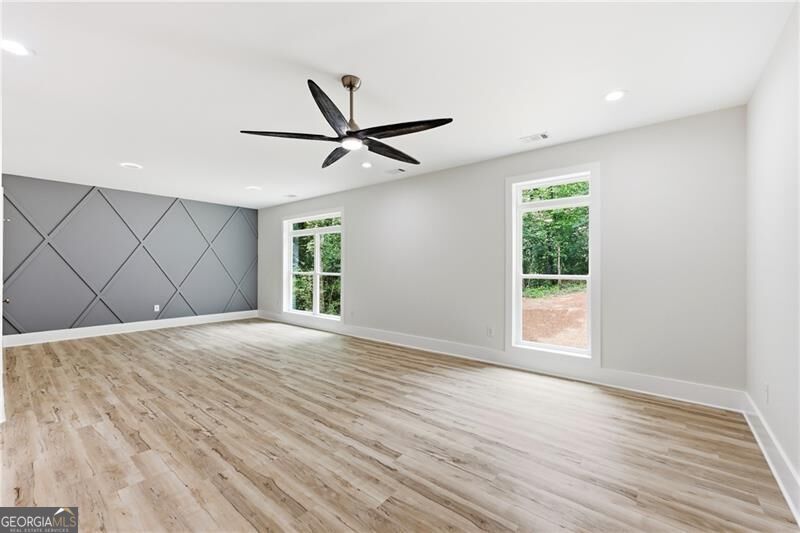 5851 Canterbury Way Property Photo 35