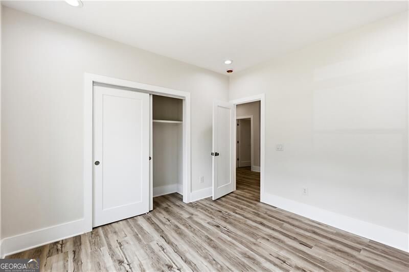 5851 Canterbury Way Property Photo 41
