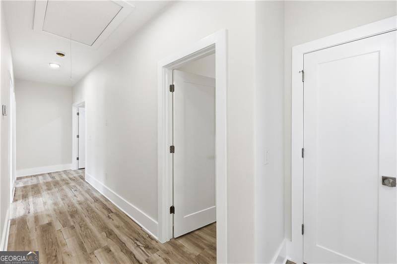 5851 Canterbury Way Property Photo 43