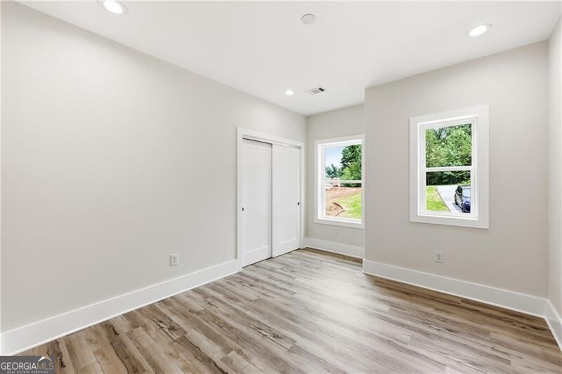 5851 Canterbury Way Property Photo 47