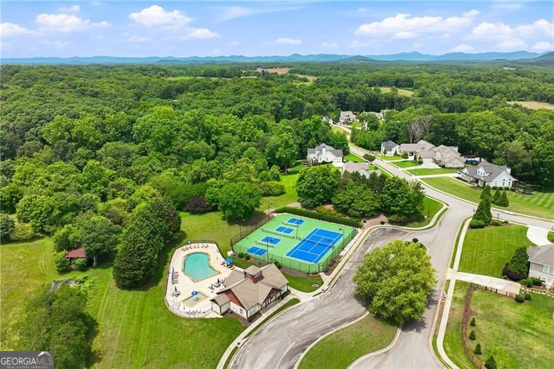 5851 Canterbury Way Property Photo 52