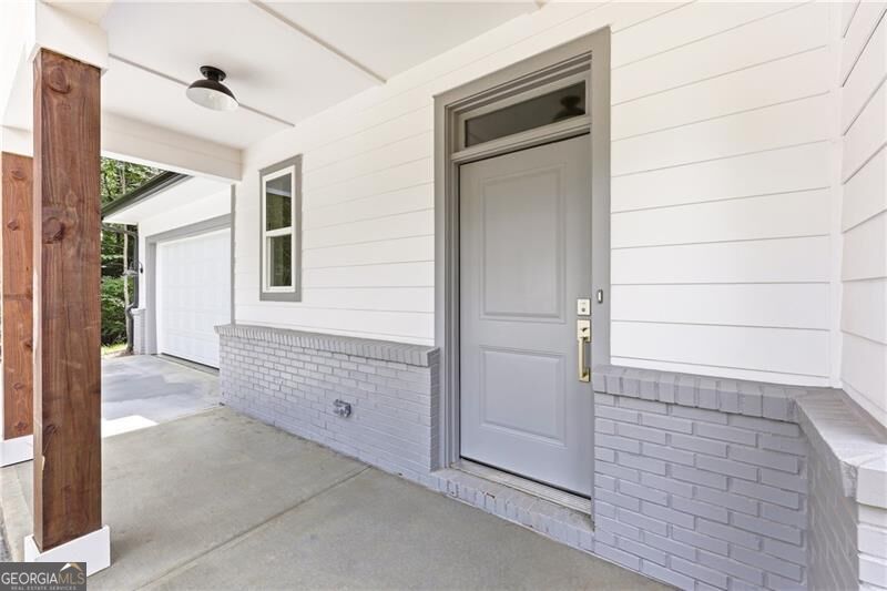 5851 Canterbury Way Property Photo 58